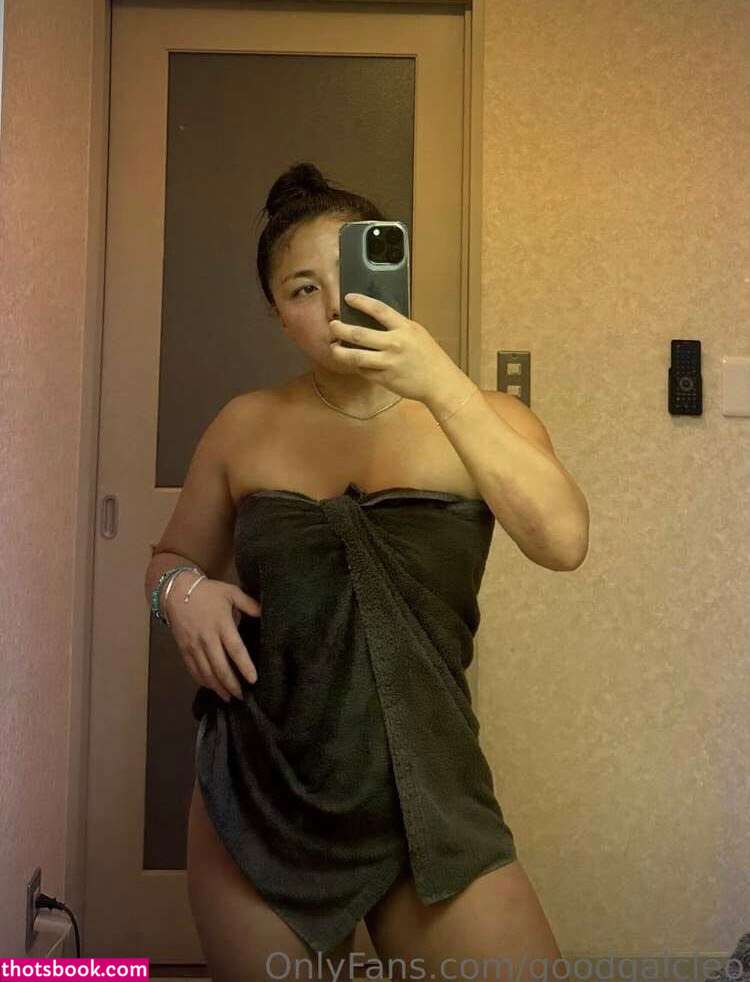 Badgalcascas goodgalcleo Nude OnlyFans Photos #11 860106