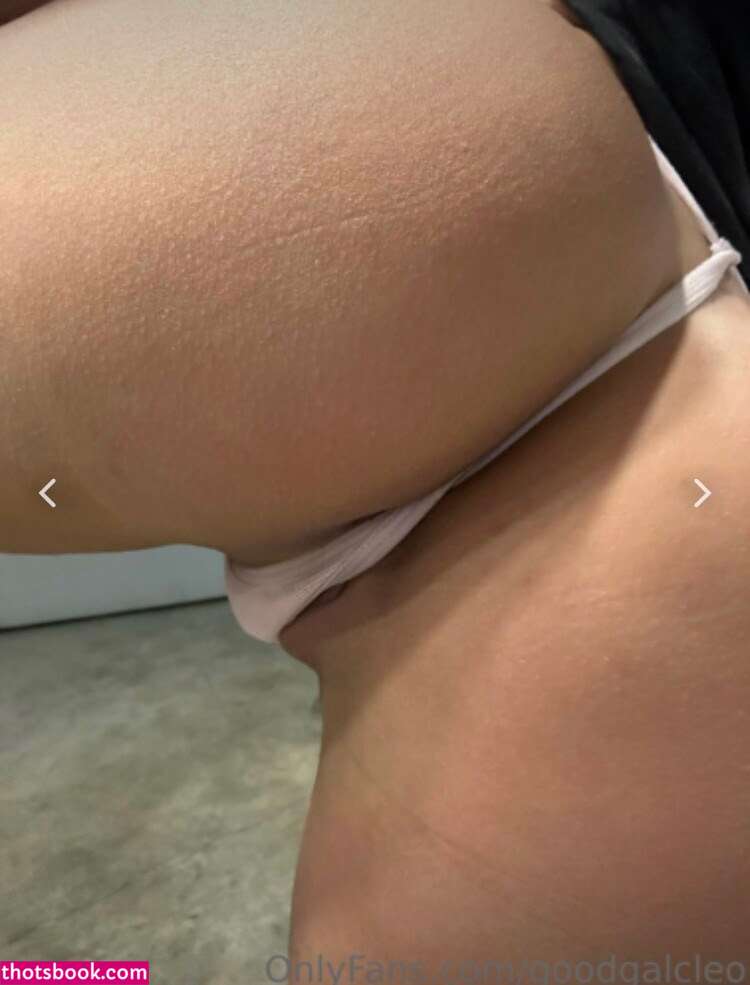 Badgalcascas goodgalcleo Nude OnlyFans Photos #15 860131