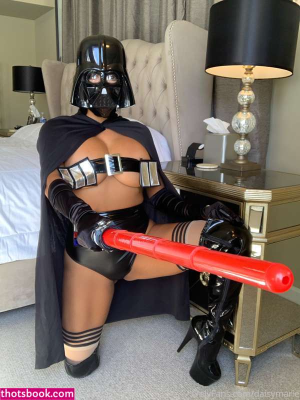 Daisy Marie Nude OnlyFans Photos #20 860456