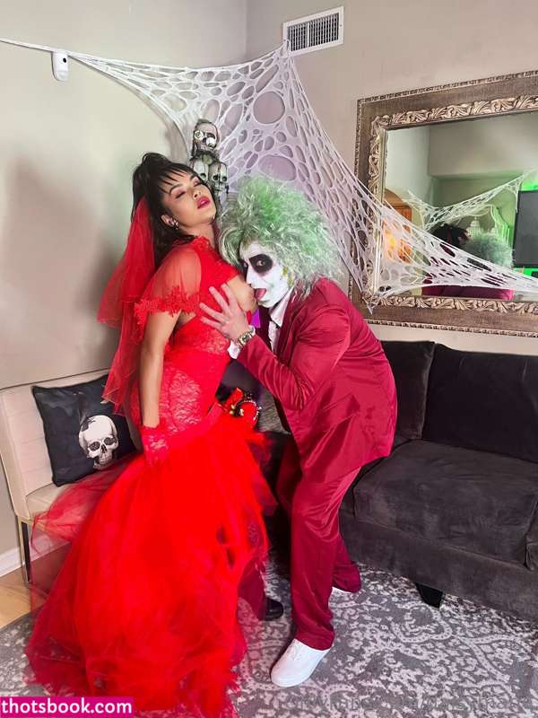 Daisy Marie Nude OnlyFans Photos #25 860495