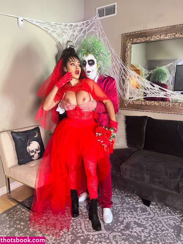 Daisy Marie Nude OnlyFans Photos #25 860496