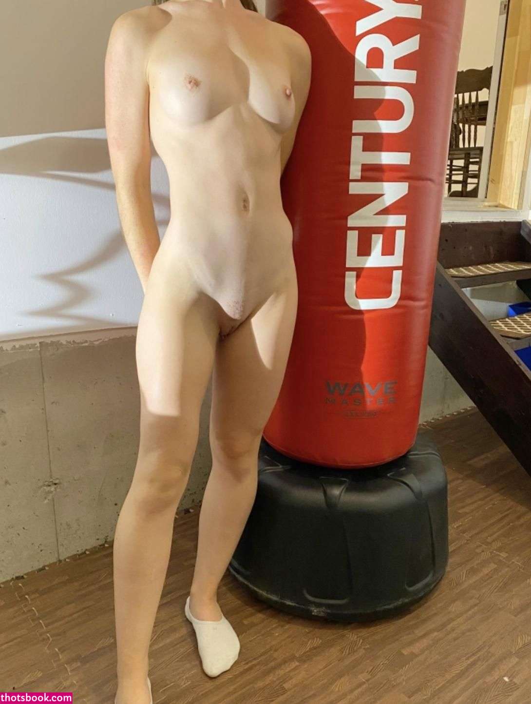 ladyymayyy emmybauerxo Nude OnlyFans Photos #15 860657