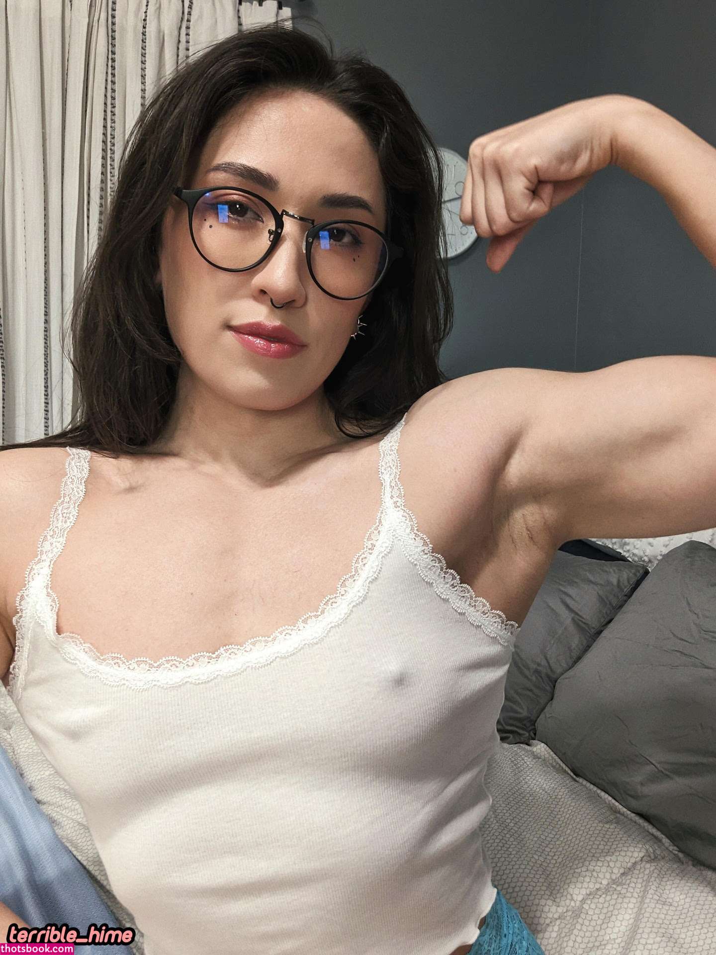 terrible hime Nude OnlyFans Photos #11 882438