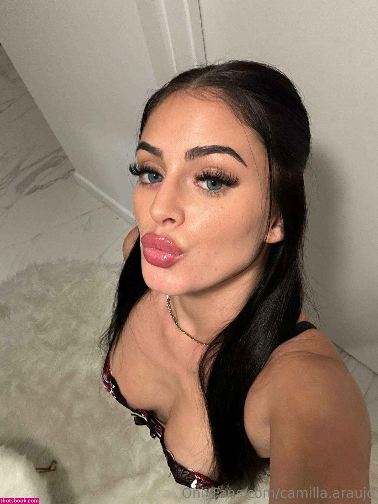 Camilla Araujo Nude OnlyFans Photos #14 882855