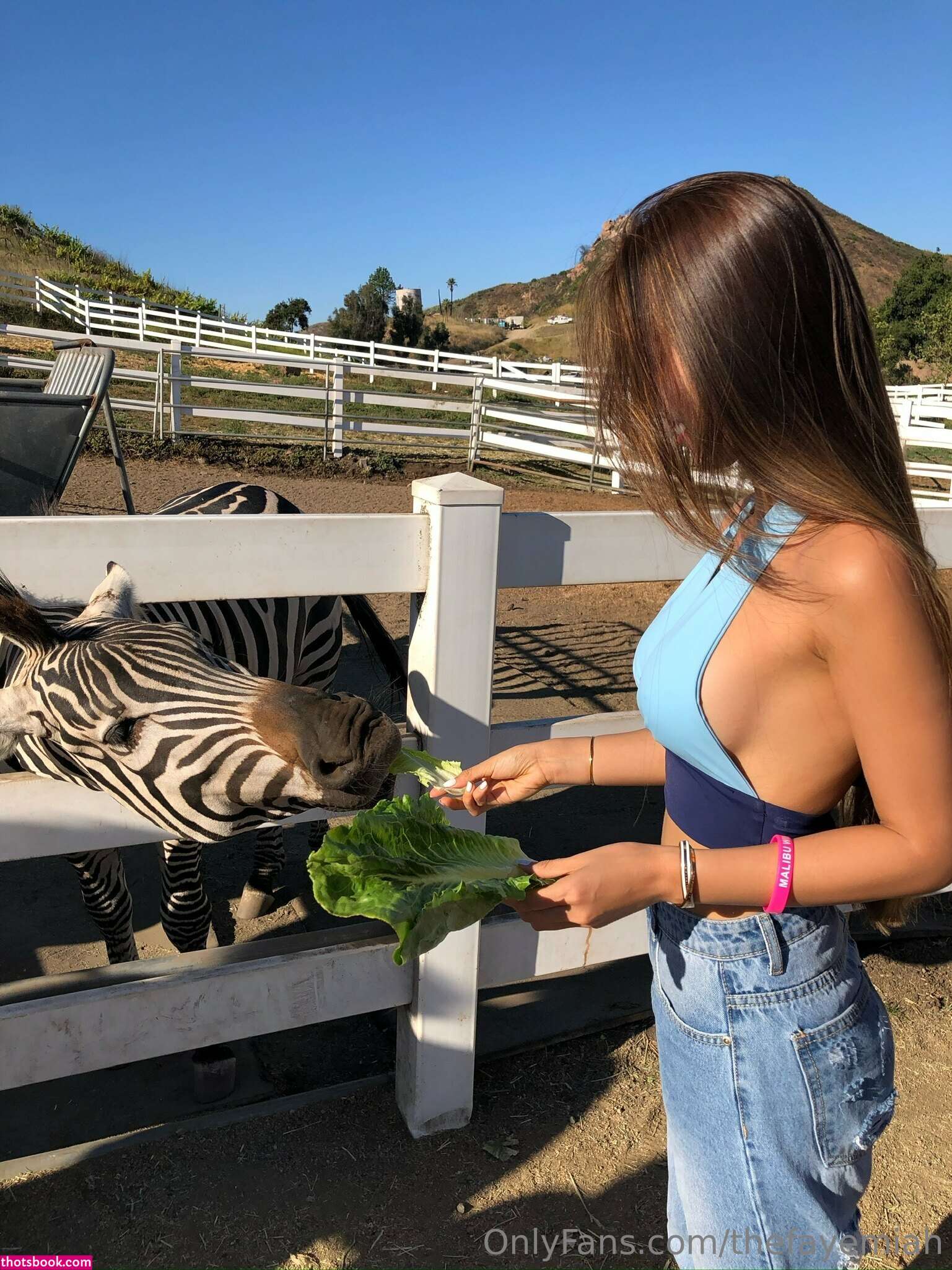 Faye Miah Nude OnlyFans Photos #4 883117