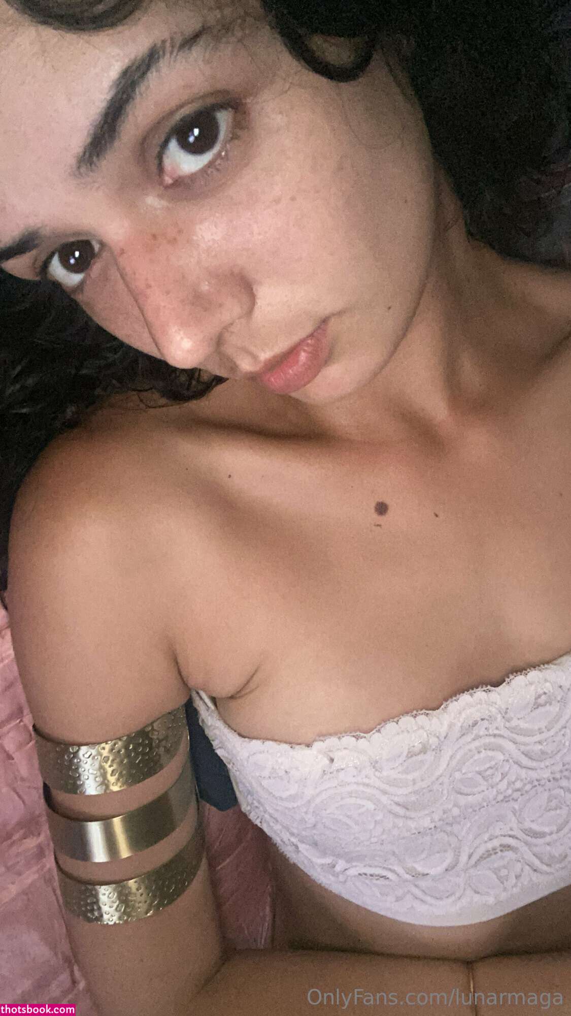 Luna Maga Nude OnlyFans Photos #1 883573