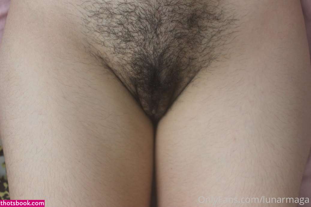 Luna Maga Nude OnlyFans Photos #1 883577