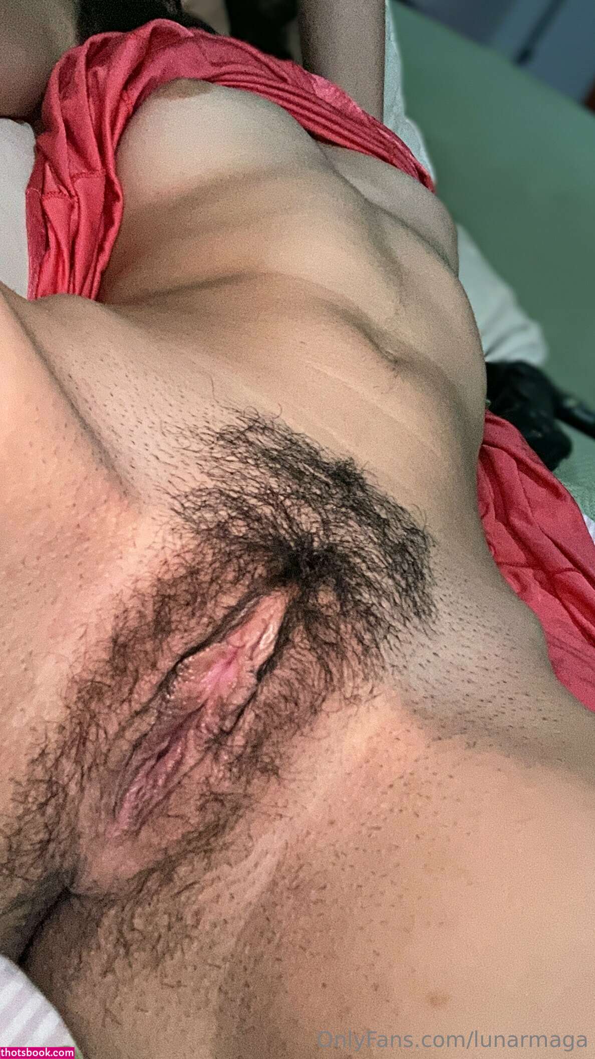 Luna Maga Nude OnlyFans Photos #2 883581