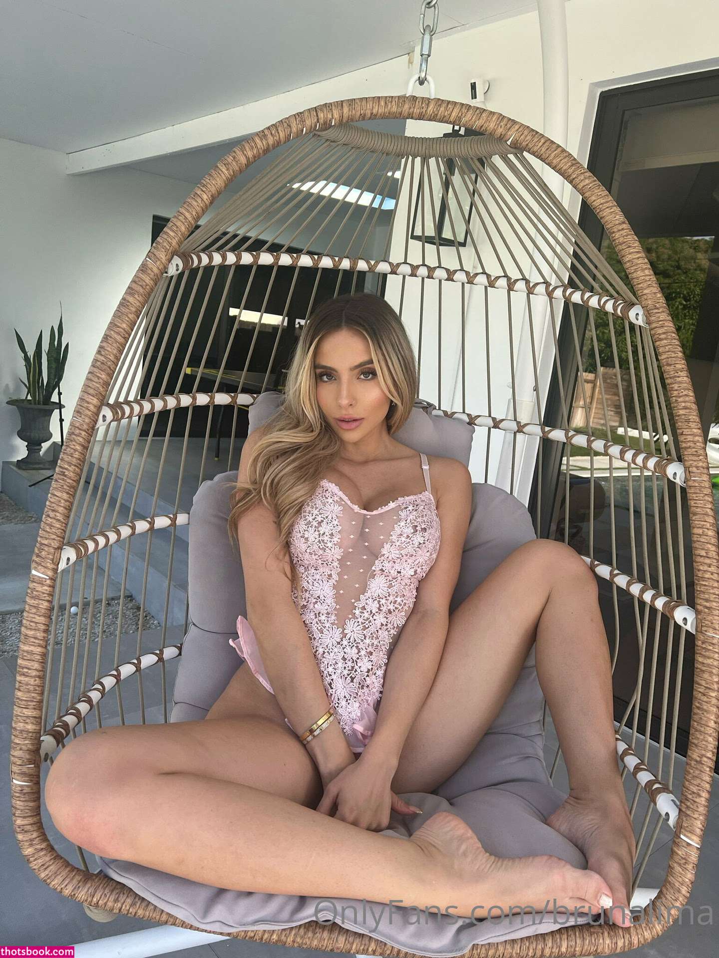 Bruna Lima Xoobruna Nude OnlyFans Photos #13 884148