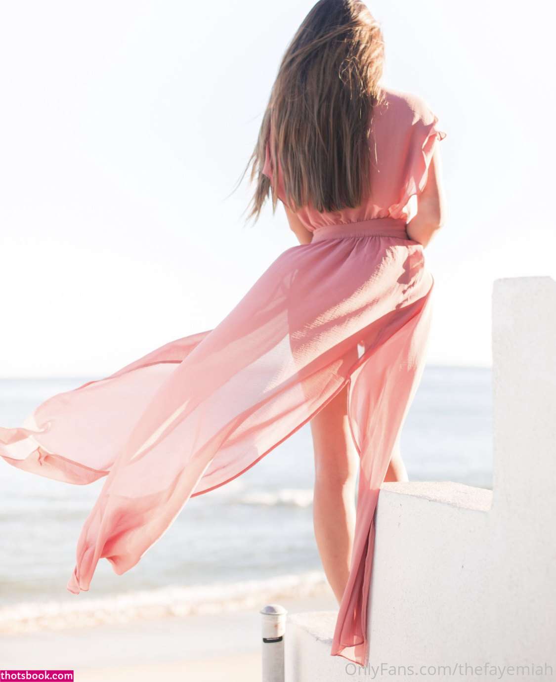 Faye Miah Nude OnlyFans Photos #10 884423