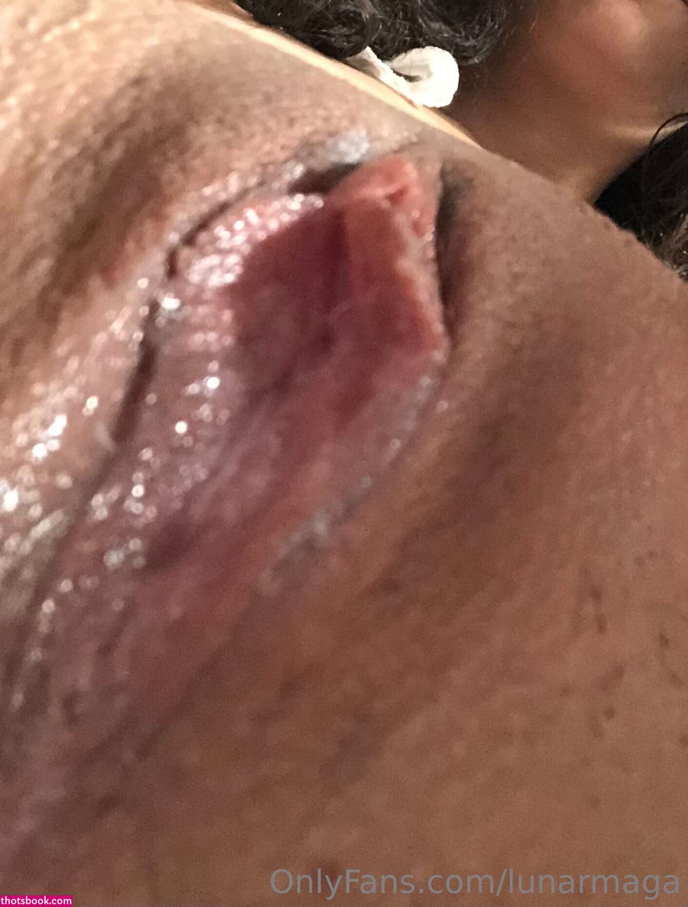 Luna Maga Nude OnlyFans Photos #9 884690