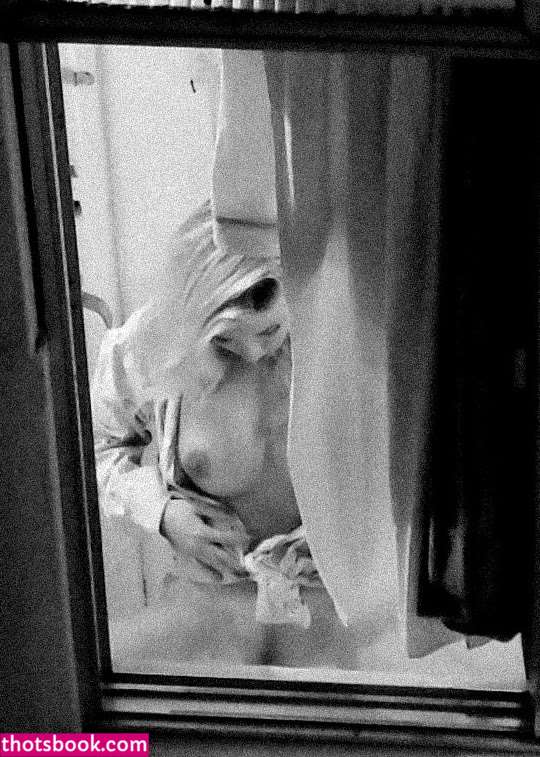 Pietra Principe Nude OnlyFans Photos #26 885046