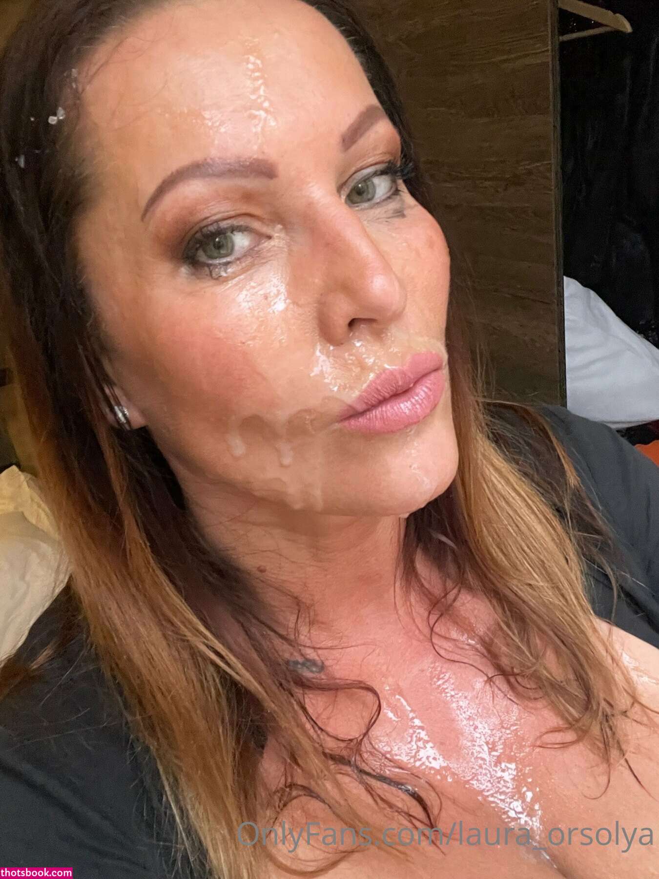 Laura Orsolya Nude OnlyFans Photos #11 821859