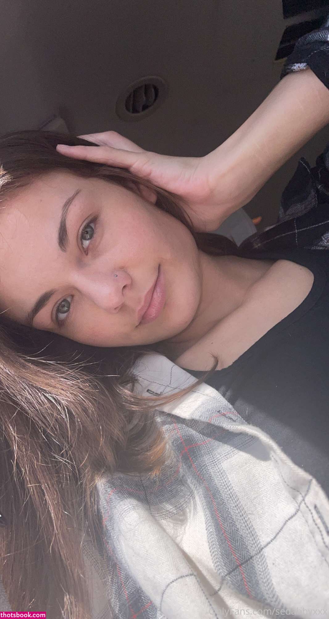 Sedabby Sedabbyxxx SedaxBaby Nude OnlyFans Photos #8 822406