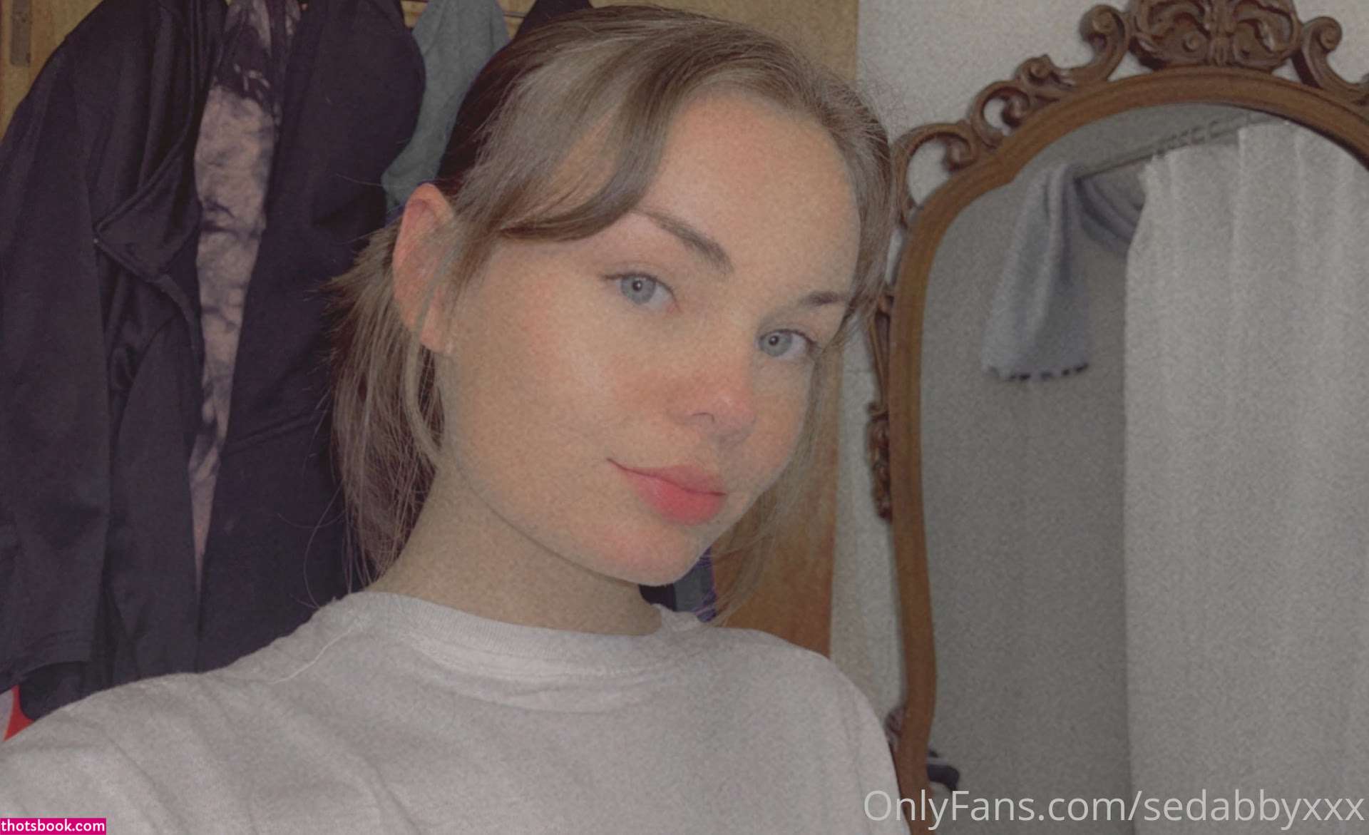 Sedabby Sedabbyxxx SedaxBaby Nude OnlyFans Photos #12 822444