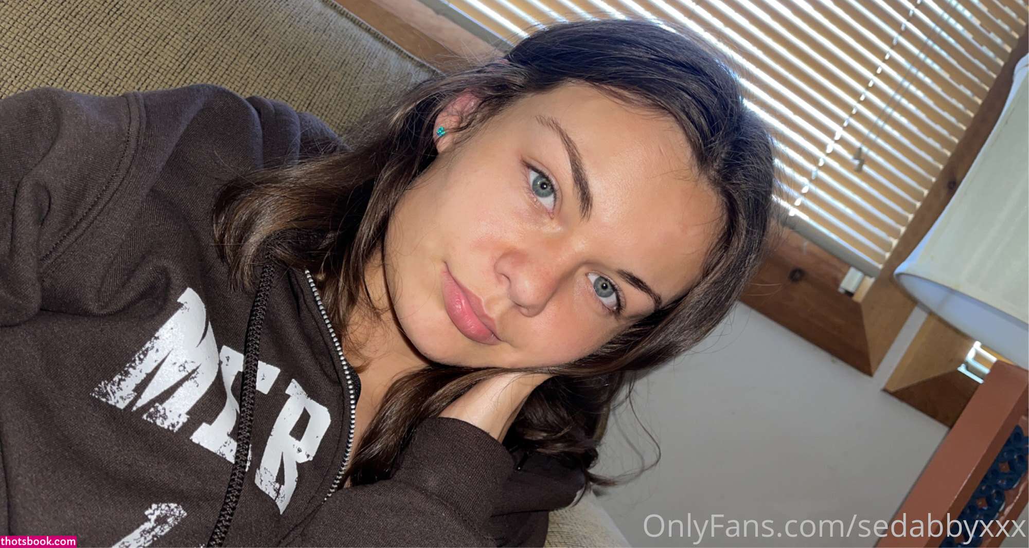 Sedabby Sedabbyxxx SedaxBaby Nude OnlyFans Photos #12 822445