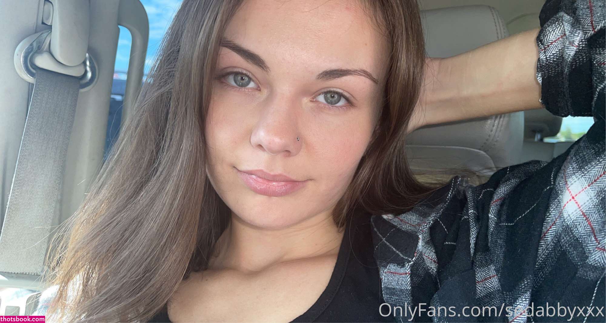 Sedabby Sedabbyxxx SedaxBaby Nude OnlyFans Photos #12 822447