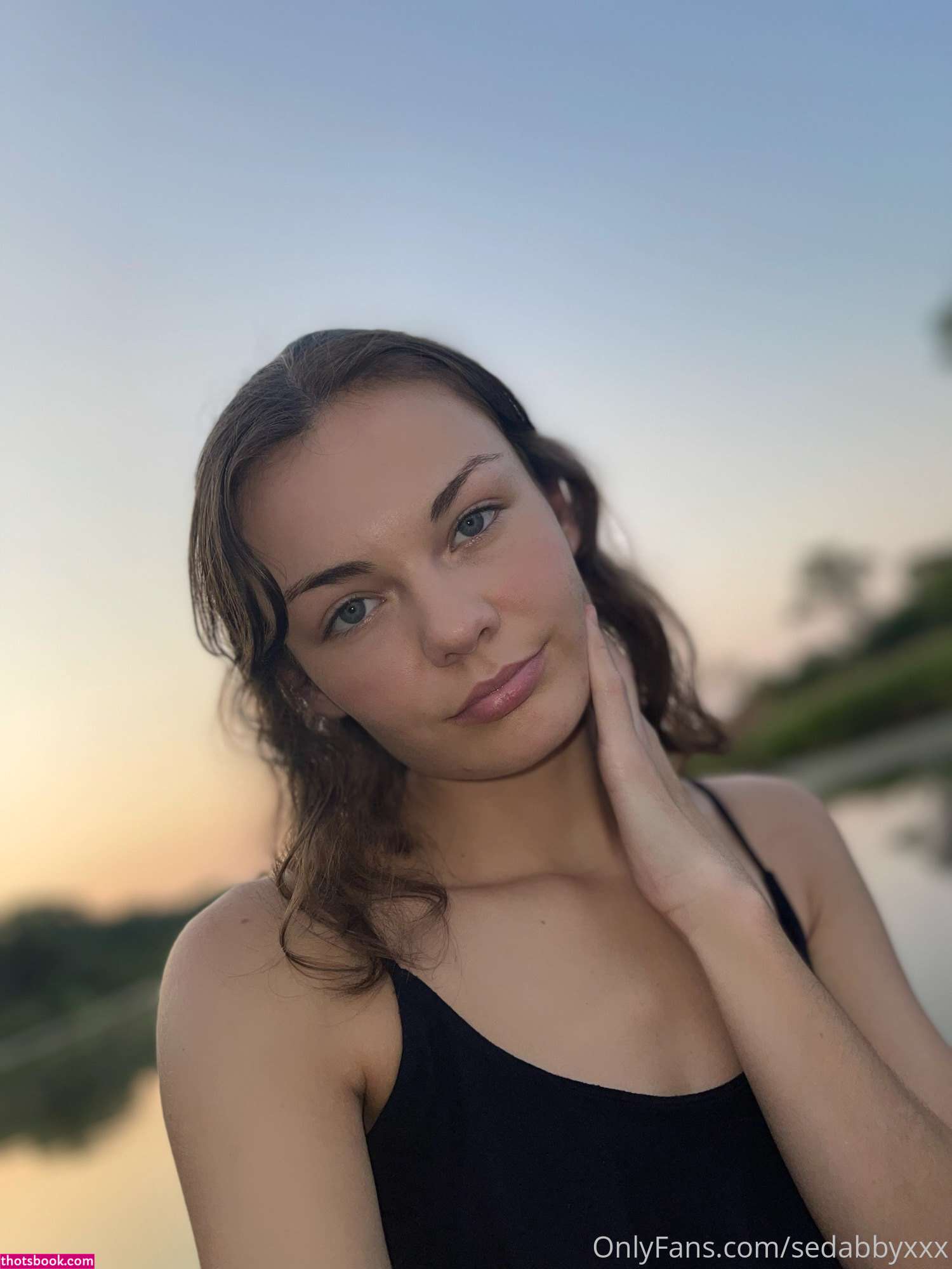 Sedabby Sedabbyxxx SedaxBaby Nude OnlyFans Photos #12 822450