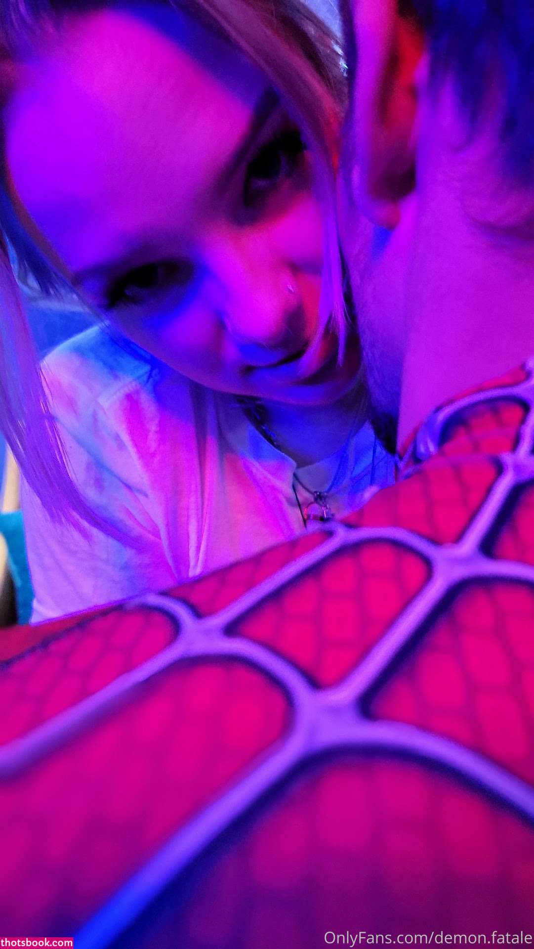 TheLilithJane Nude OnlyFans Photos #14 822718