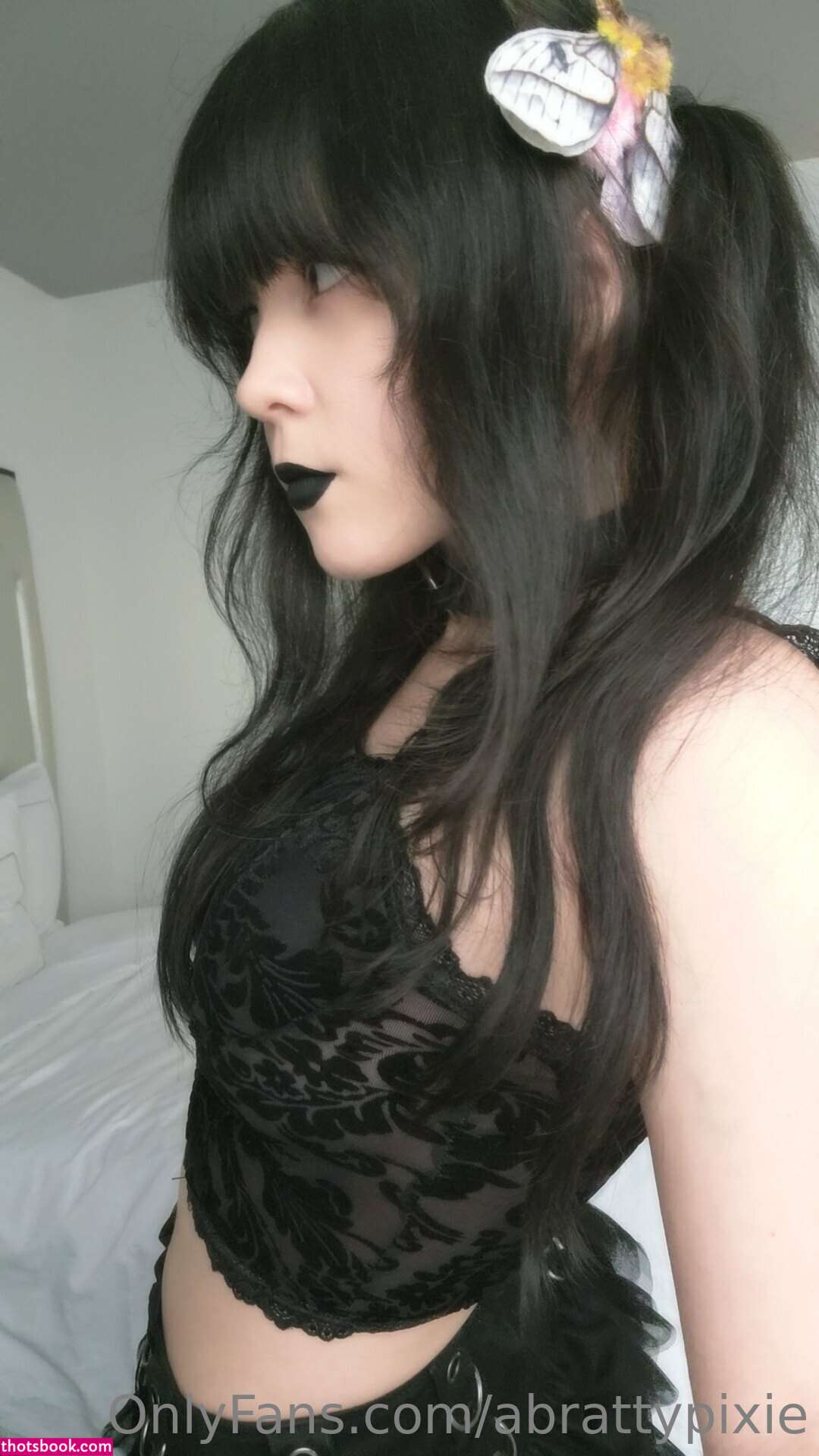 abrattypixie Nude OnlyFans Photos #3 822816