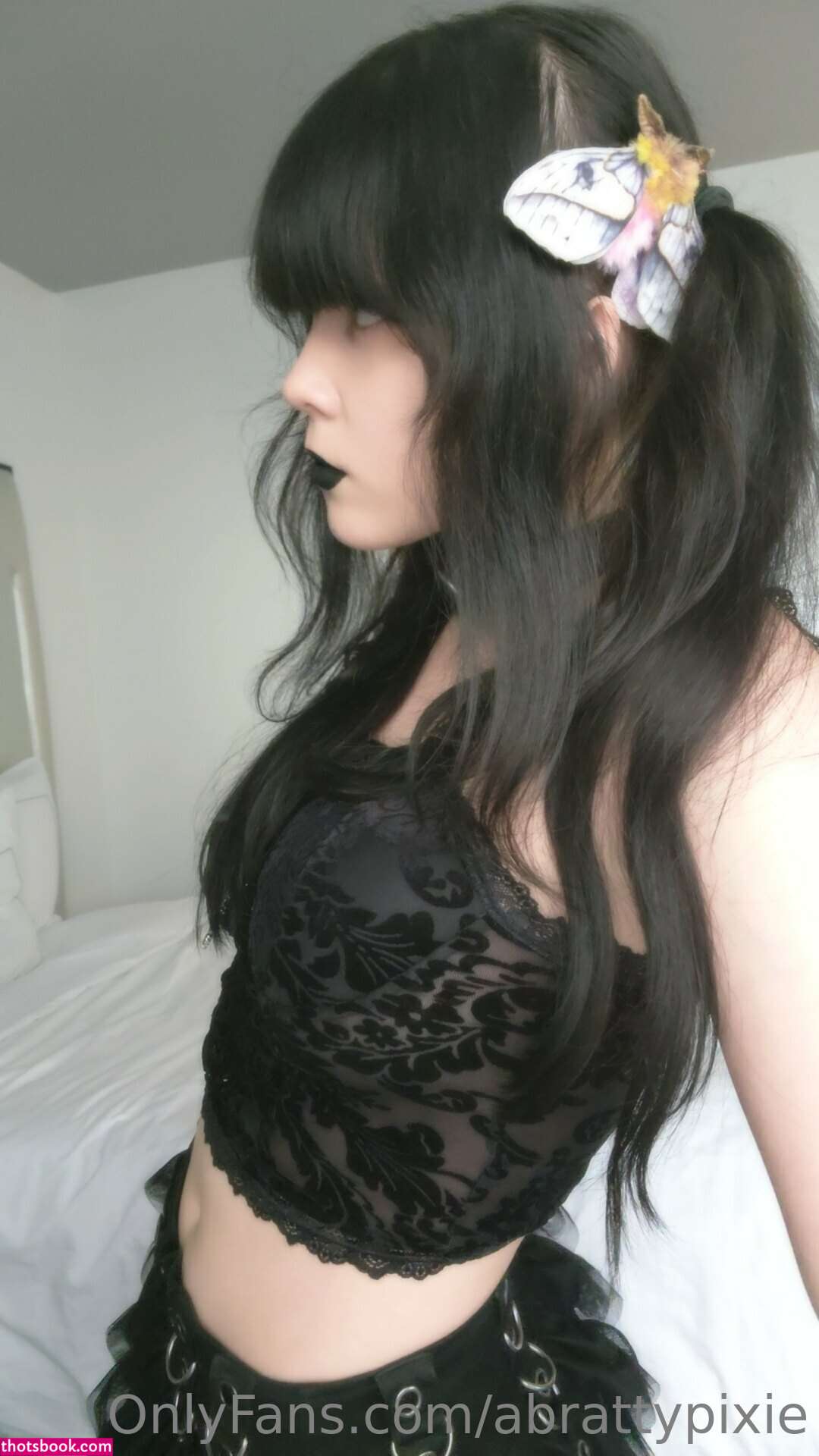 abrattypixie Nude OnlyFans Photos #3 822818