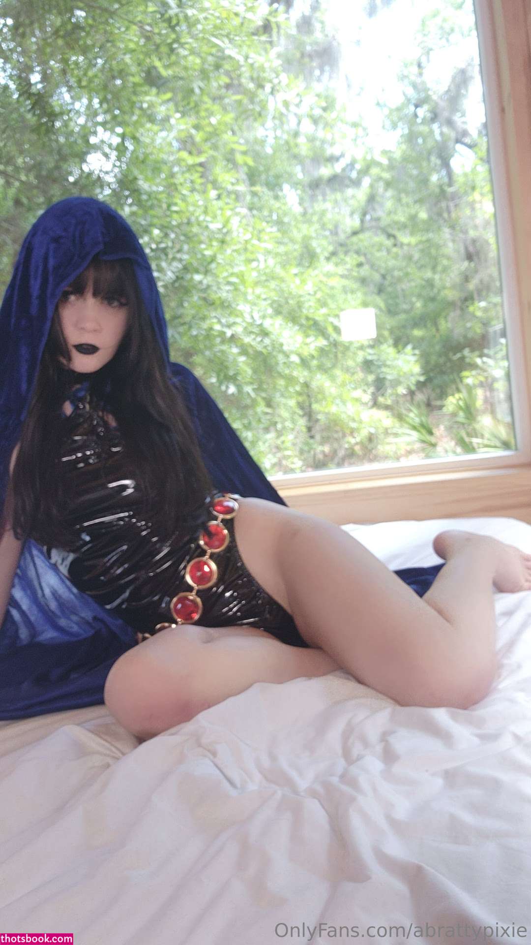 abrattypixie Nude OnlyFans Photos #7 822891