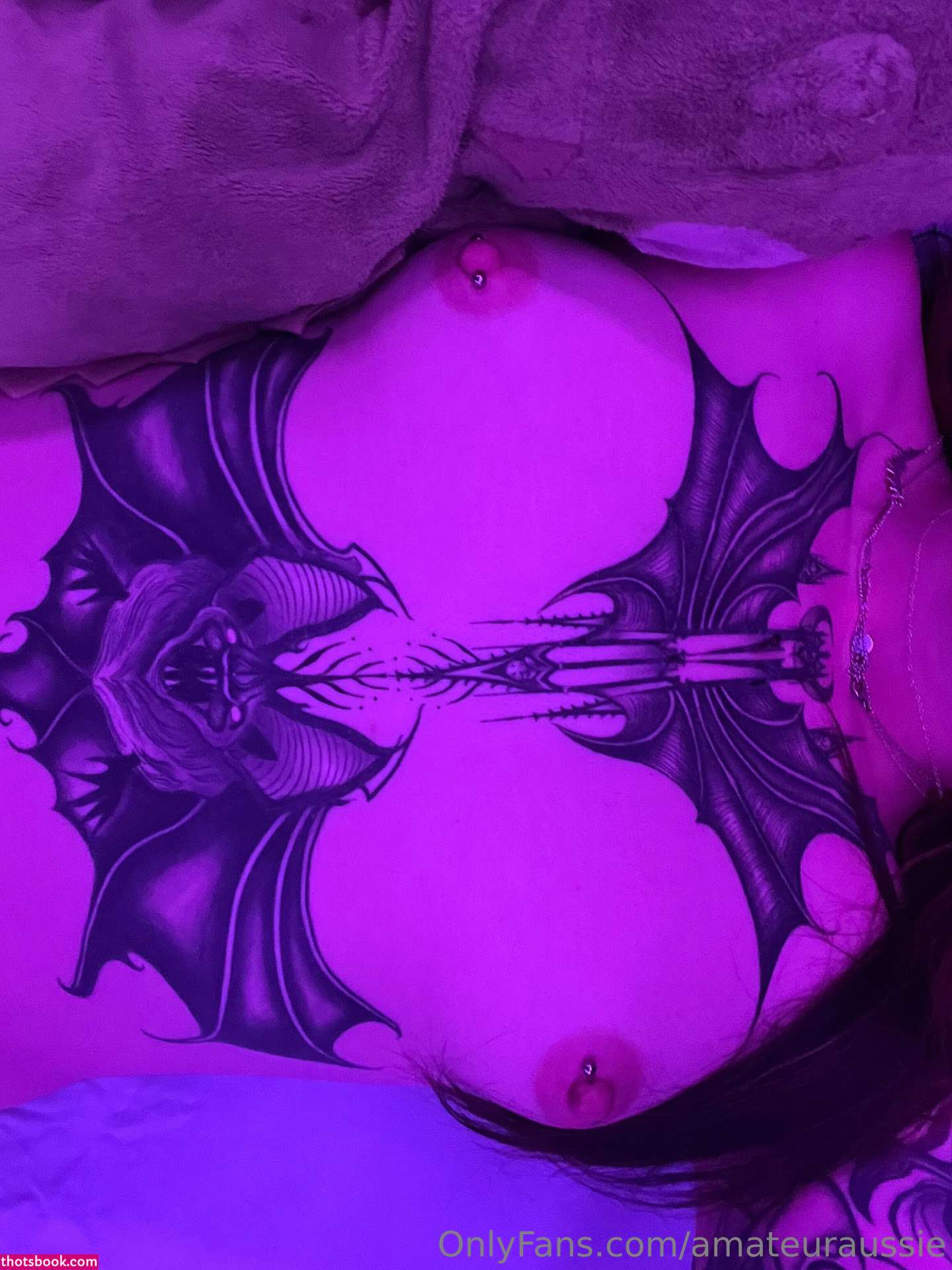 Amateuraussie Sarahsbutton Nude OnlyFans Photos #6 823181