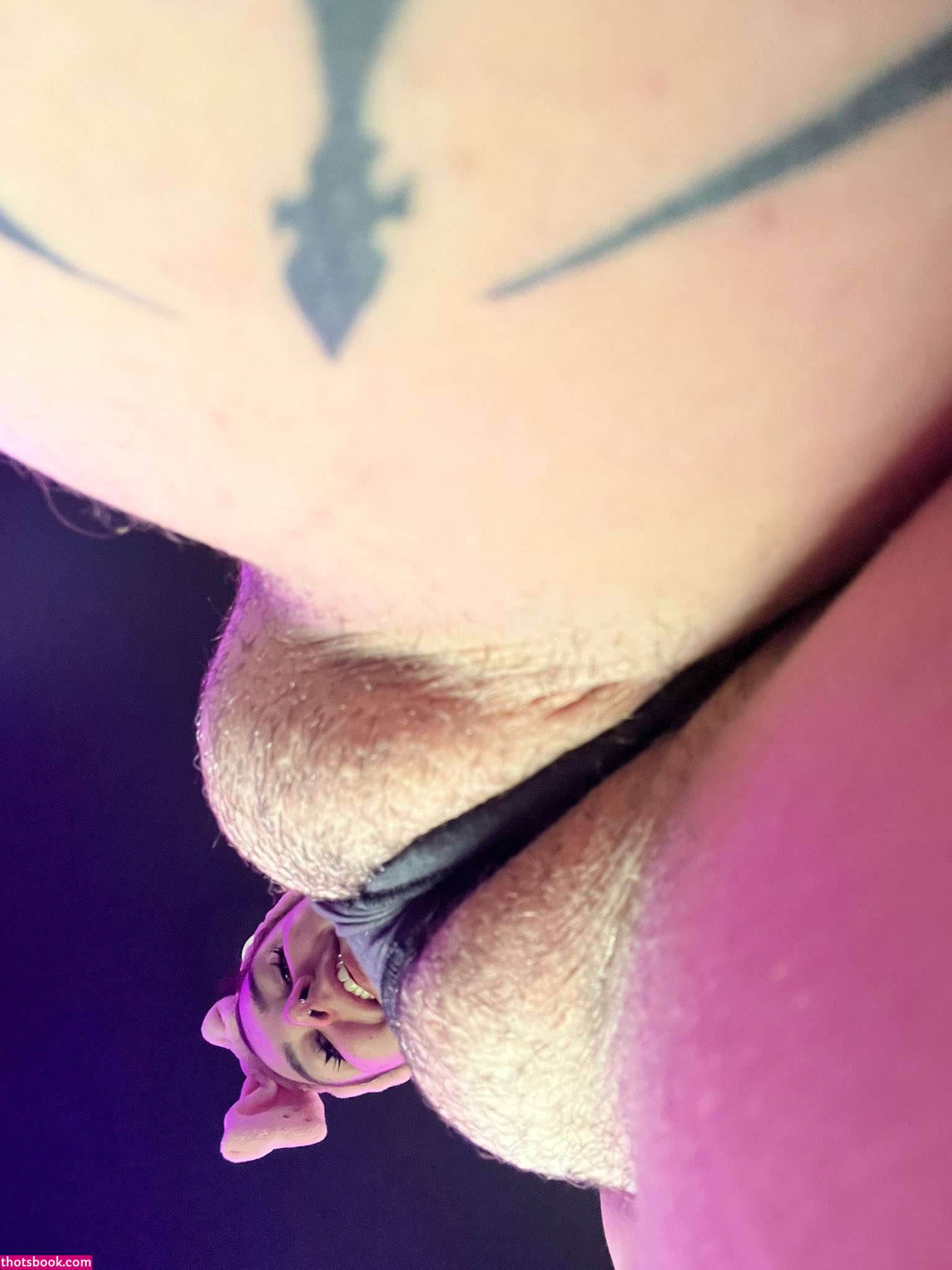 Amateuraussie Sarahsbutton Nude OnlyFans Photos #6 823182