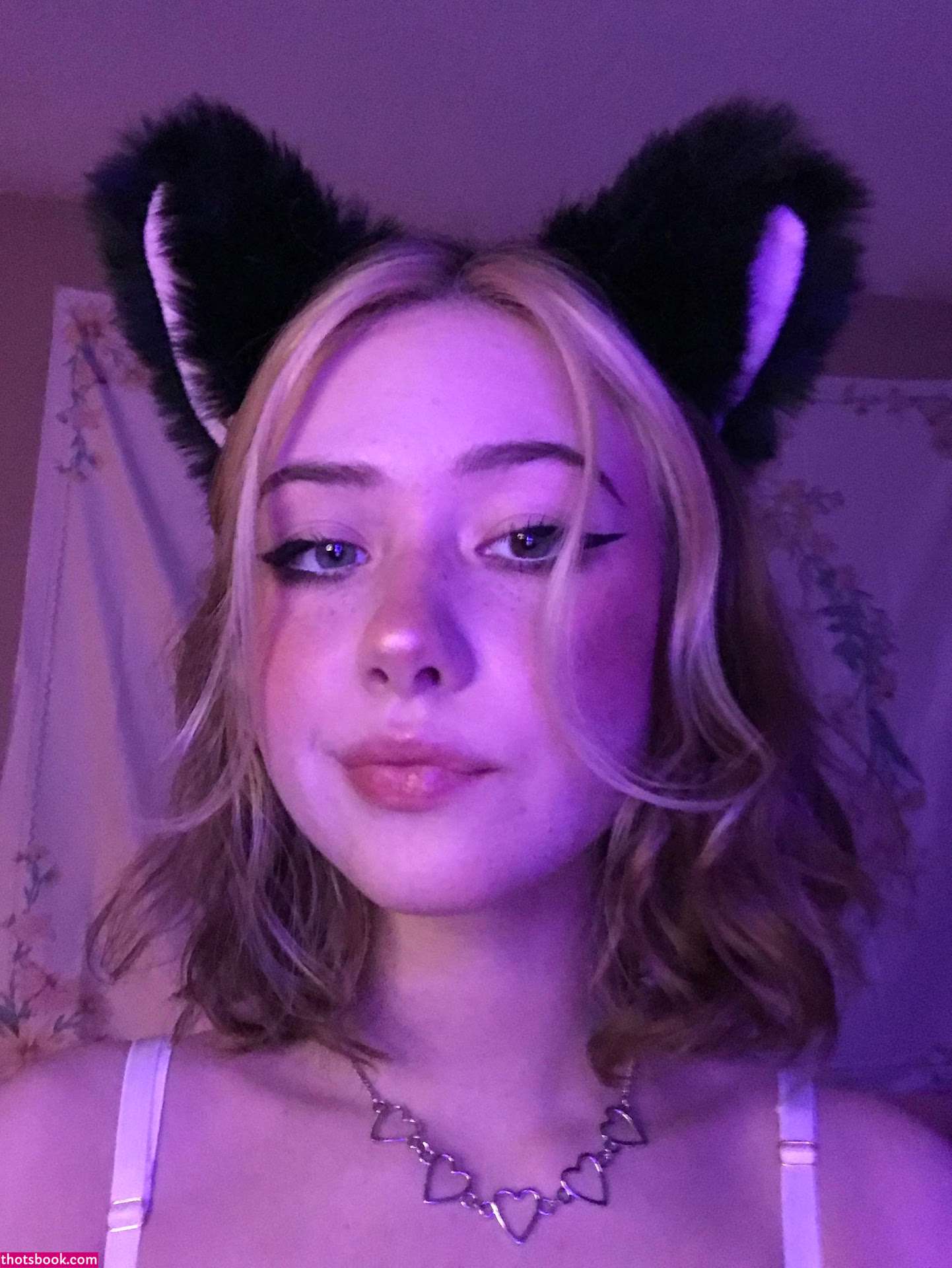 brattyydeath cherrygrl Nude OnlyFans Photos #7 823383