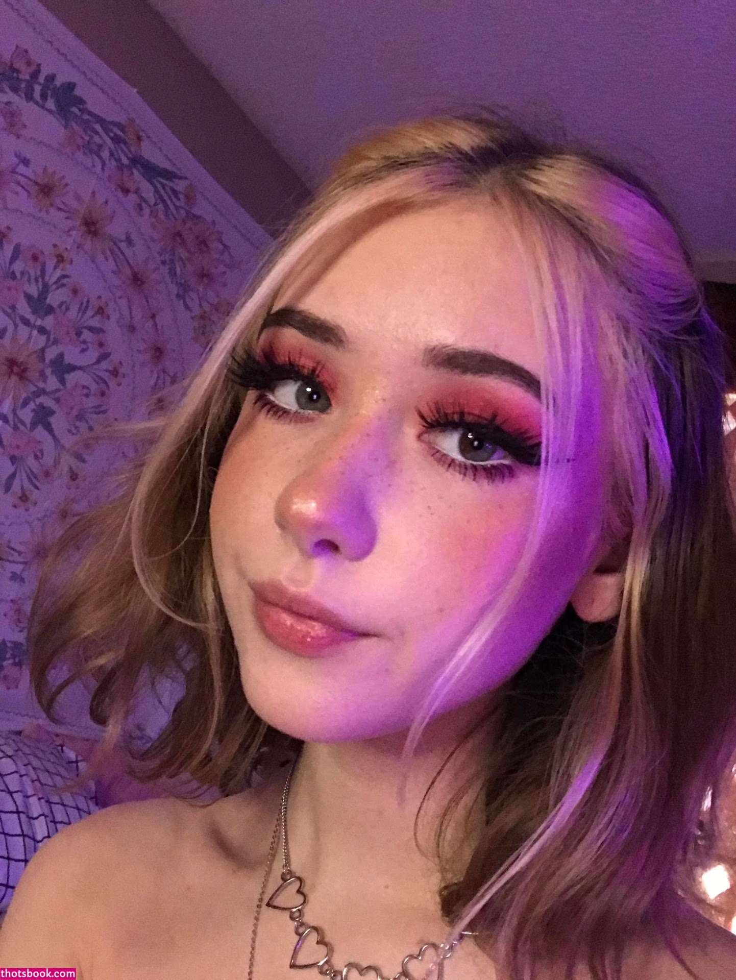 brattyydeath cherrygrl Nude OnlyFans Photos #7 823404