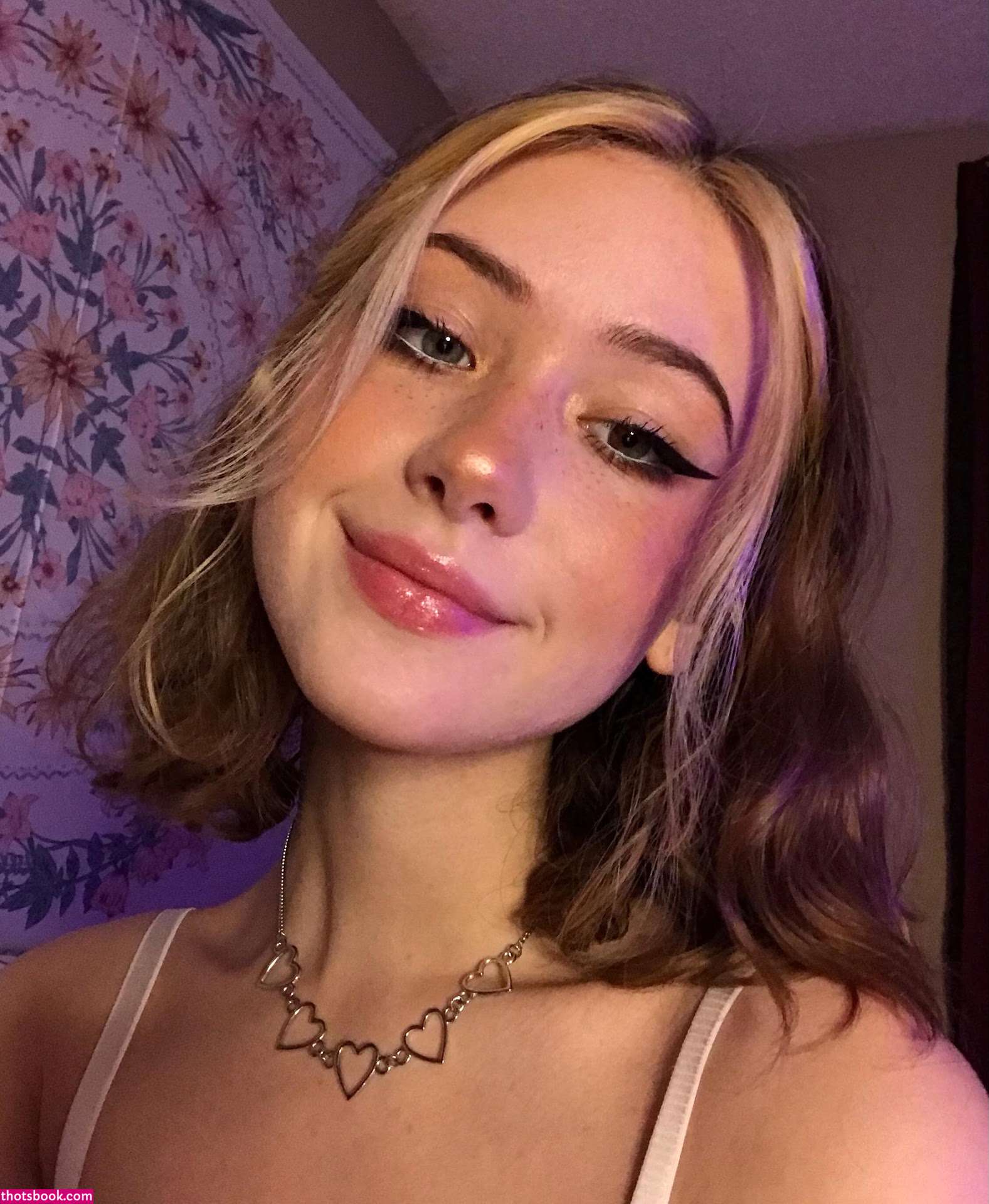 brattyydeath cherrygrl Nude OnlyFans Photos #7 823409