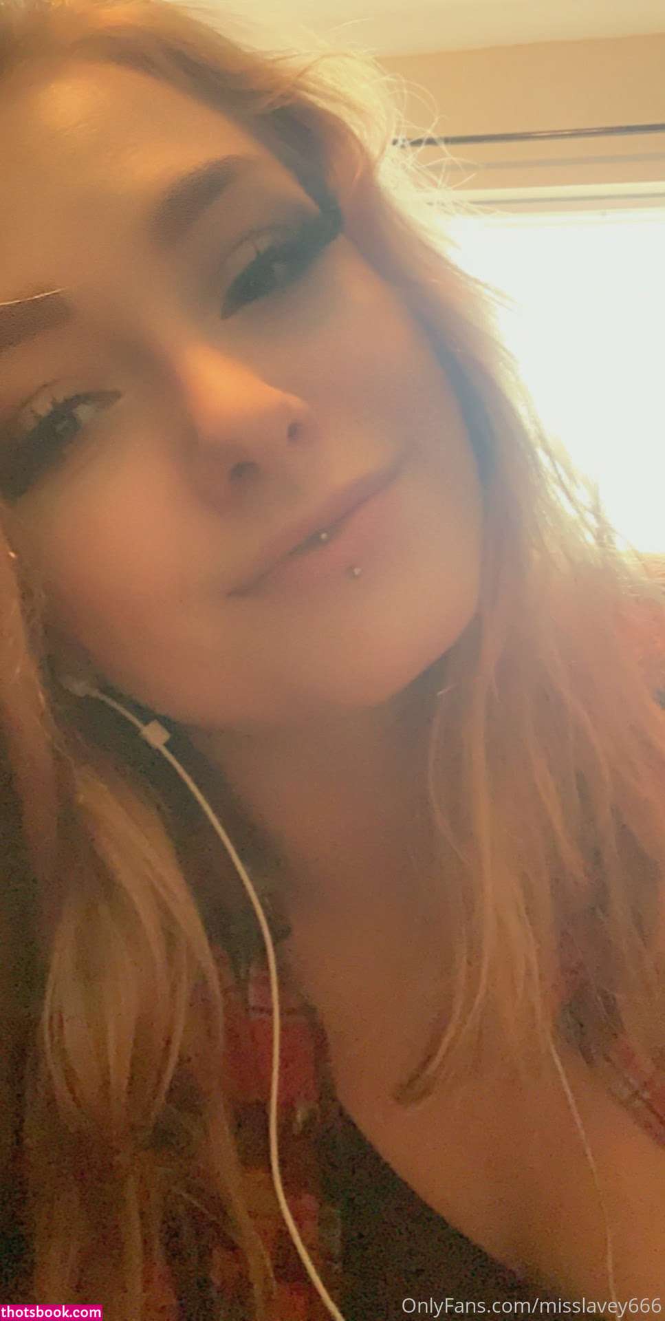 Misslavey666 Claire Lavey Nude OnlyFans Photos #3 823962