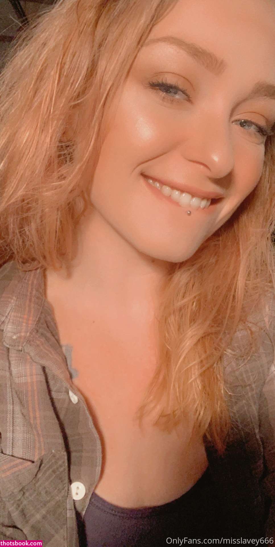 Misslavey666 Claire Lavey Nude OnlyFans Photos #4 823971