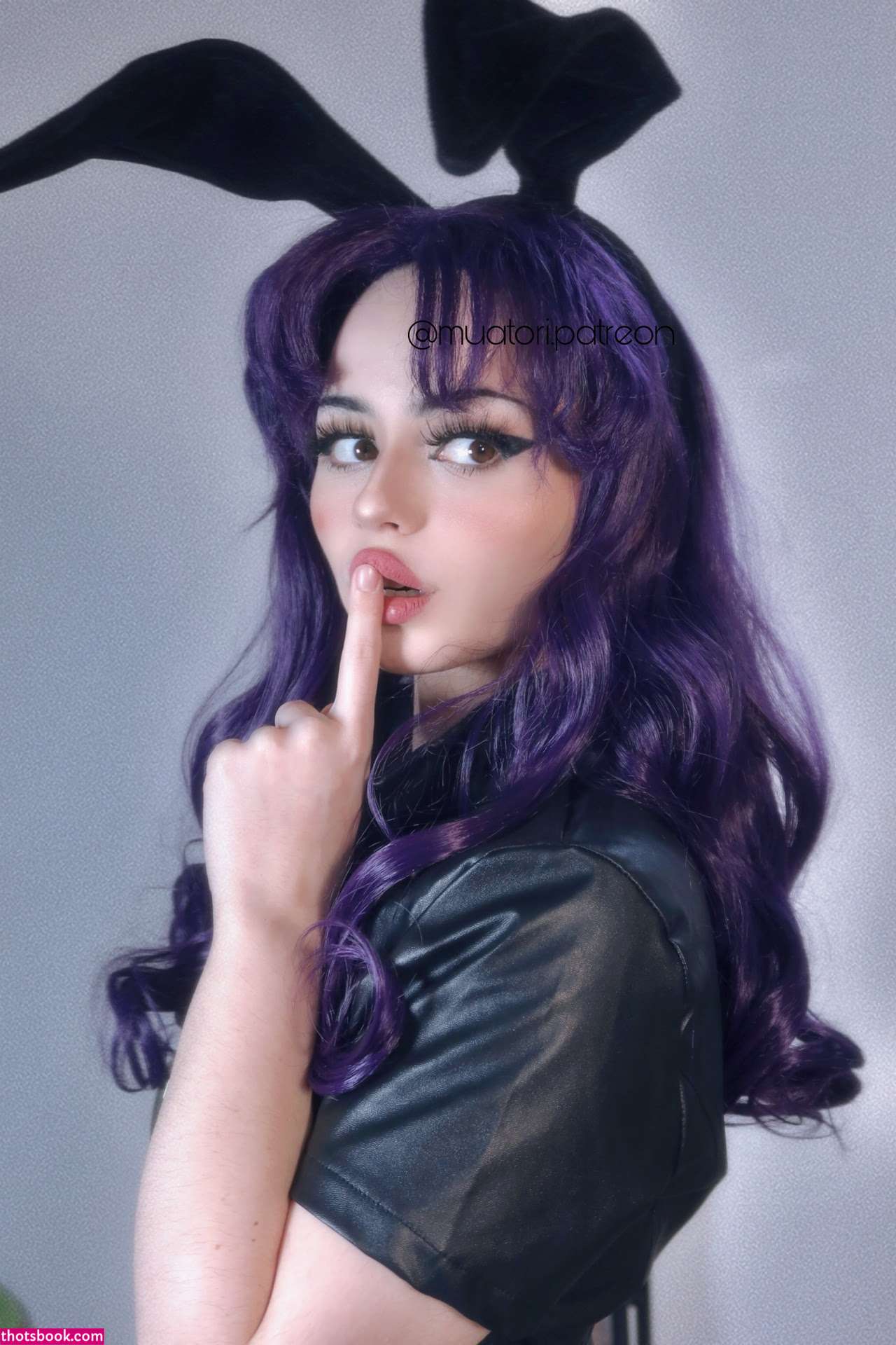 Muatori Nude OnlyFans Photos #5 824039