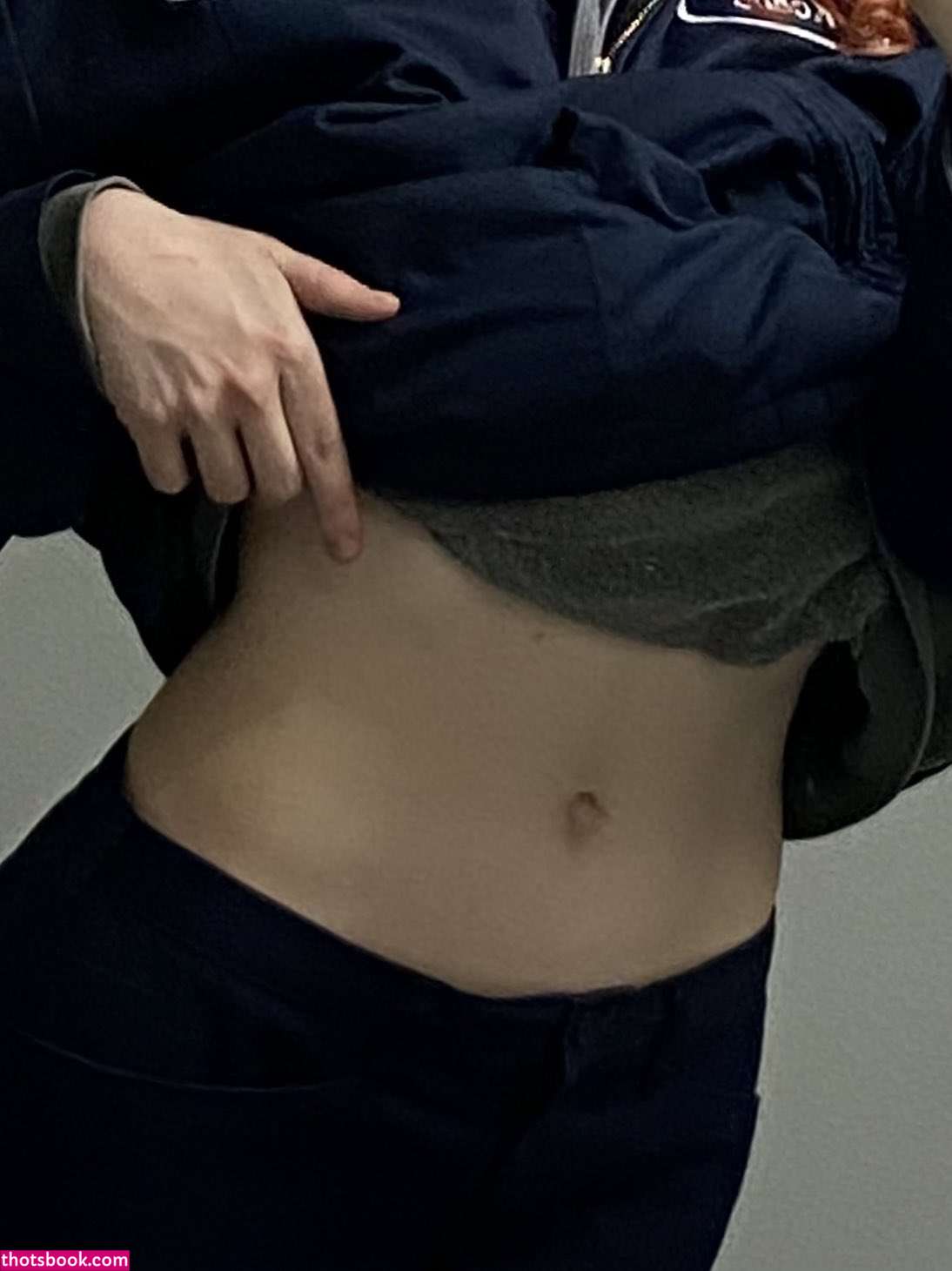 musedreaming Nude OnlyFans Photos #2 824086