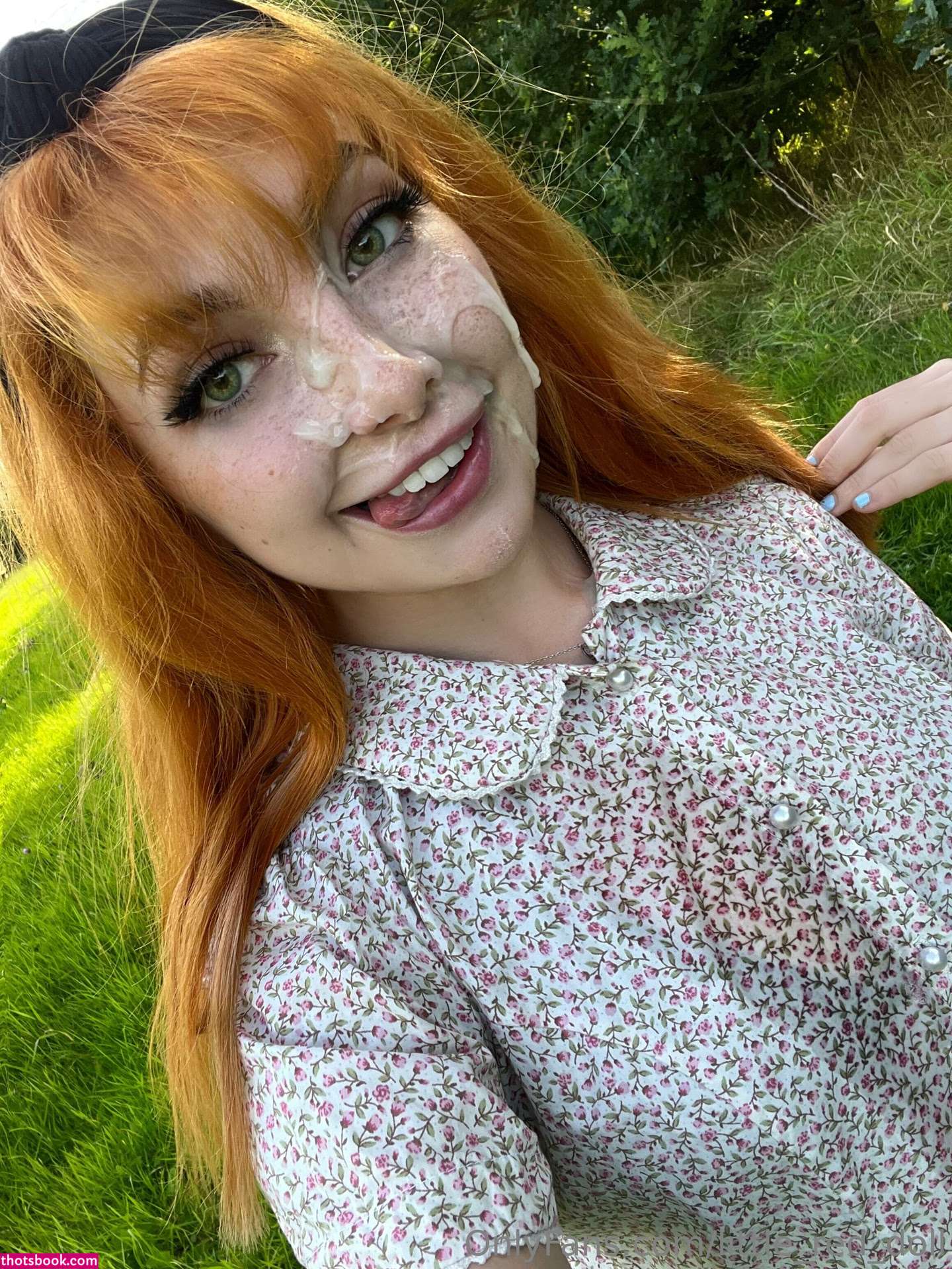 penny petite littlereddoll Nude OnlyFans Photos #18 824279