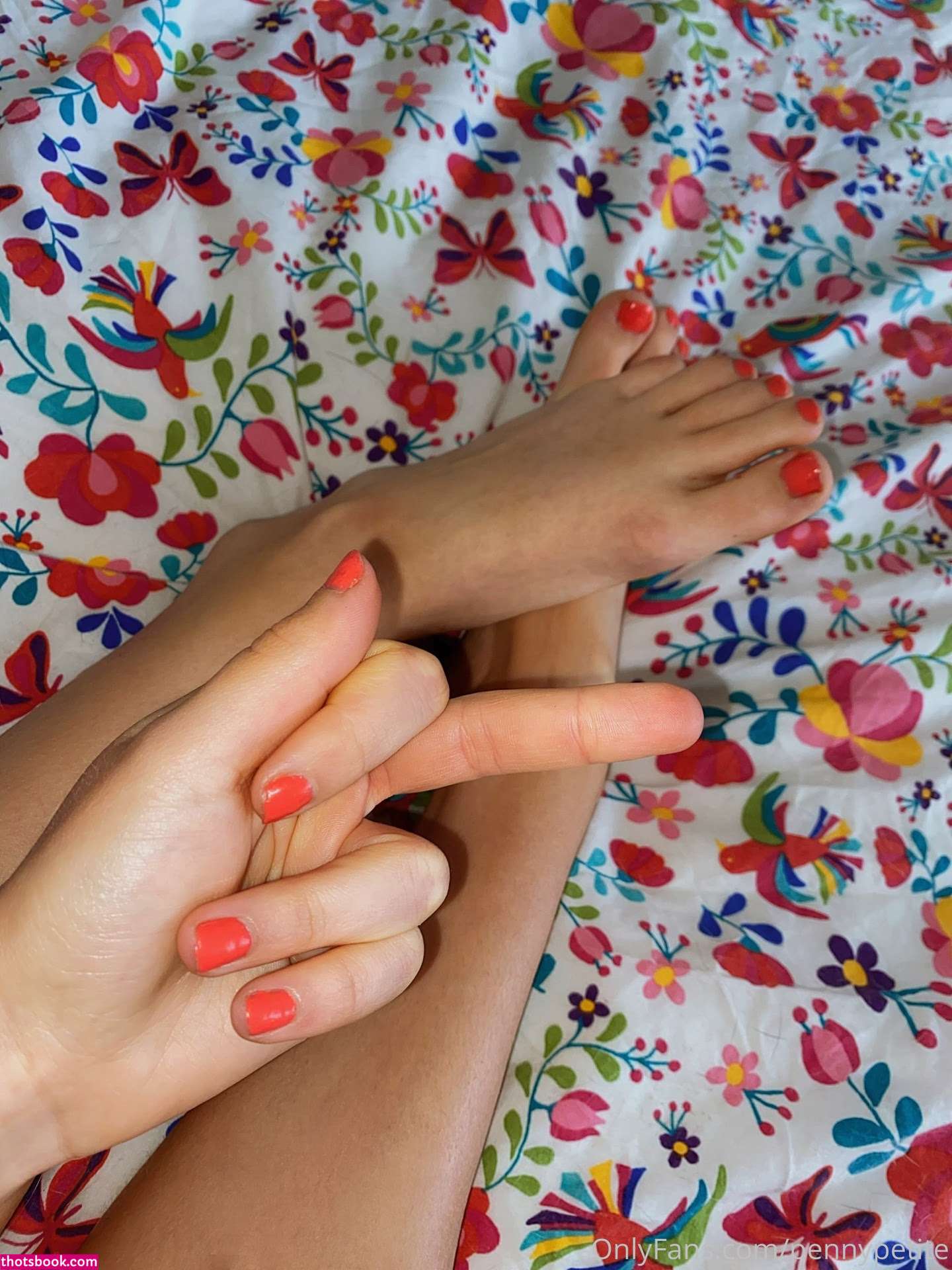 penny petite littlereddoll Nude OnlyFans Photos #22 824296