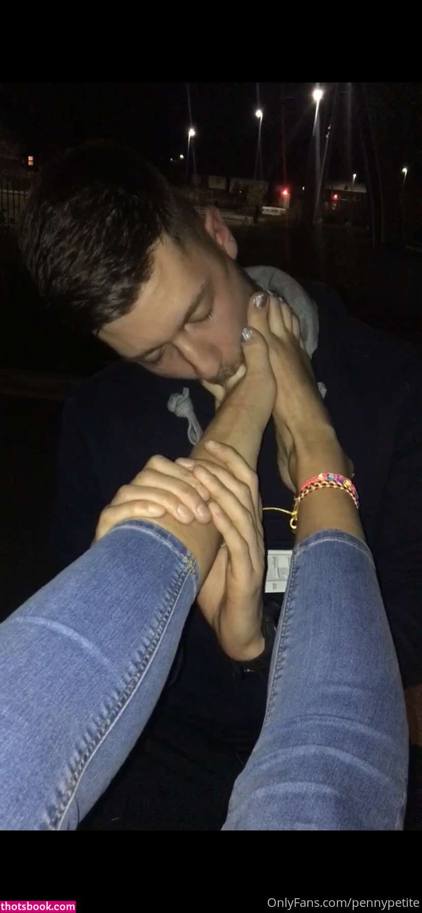 penny petite littlereddoll Nude OnlyFans Photos #22 824317