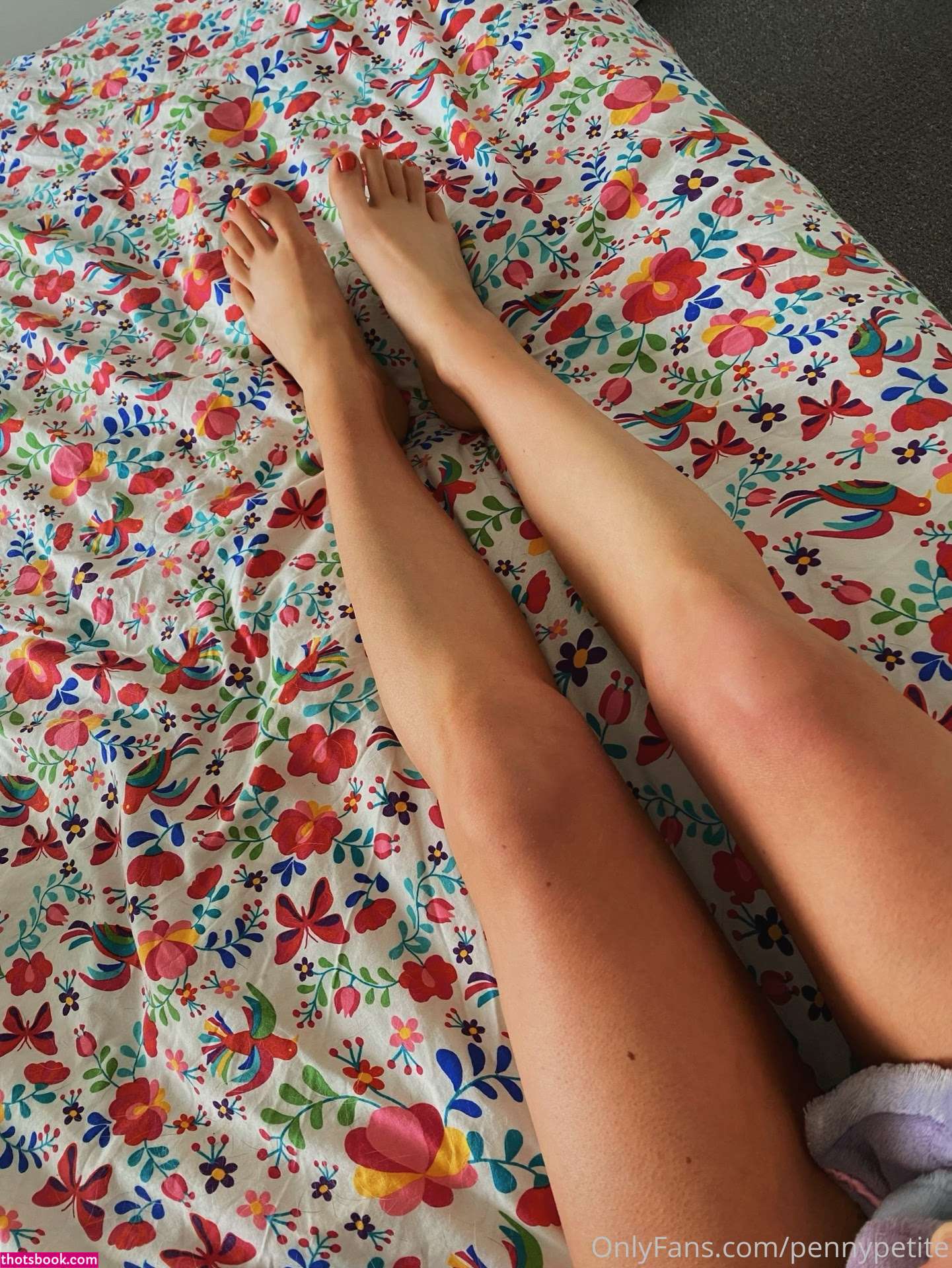 penny petite littlereddoll Nude OnlyFans Photos #22 824321