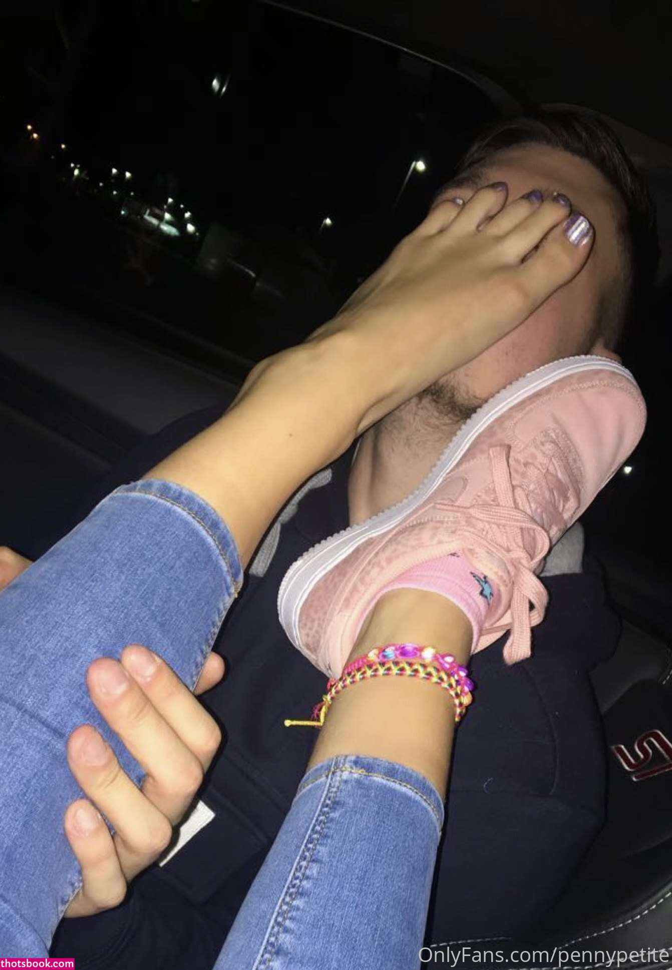 penny petite littlereddoll Nude OnlyFans Photos #22 824326