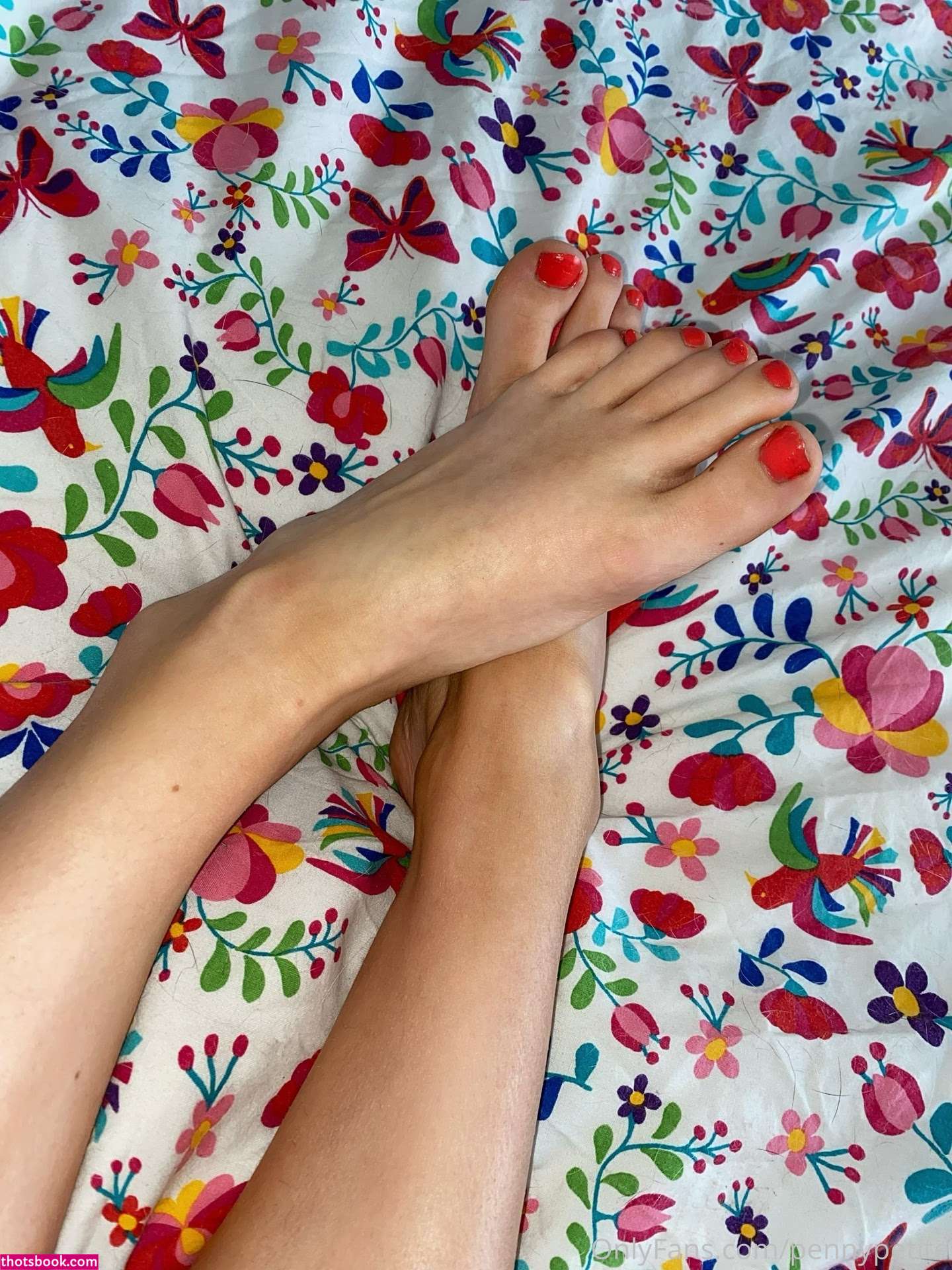 penny petite littlereddoll Nude OnlyFans Photos #22 824330