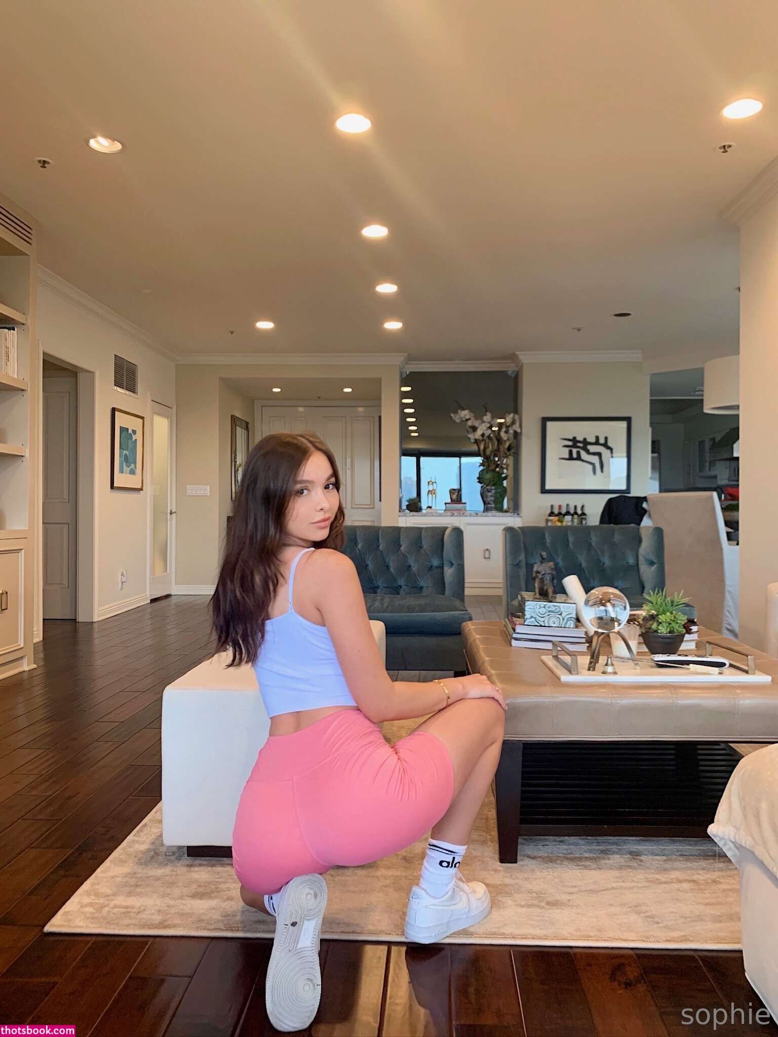 Sophie Mudd Nude OnlyFans Photos #64 824665