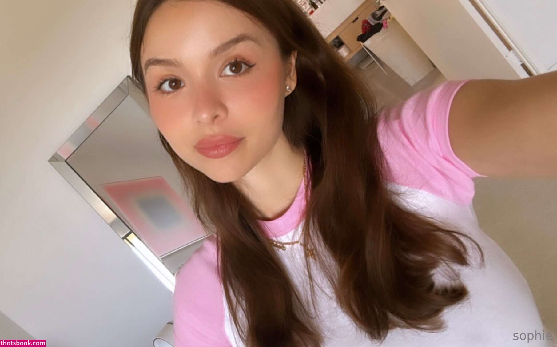 Sophie Mudd Nude OnlyFans Photos #64 824668