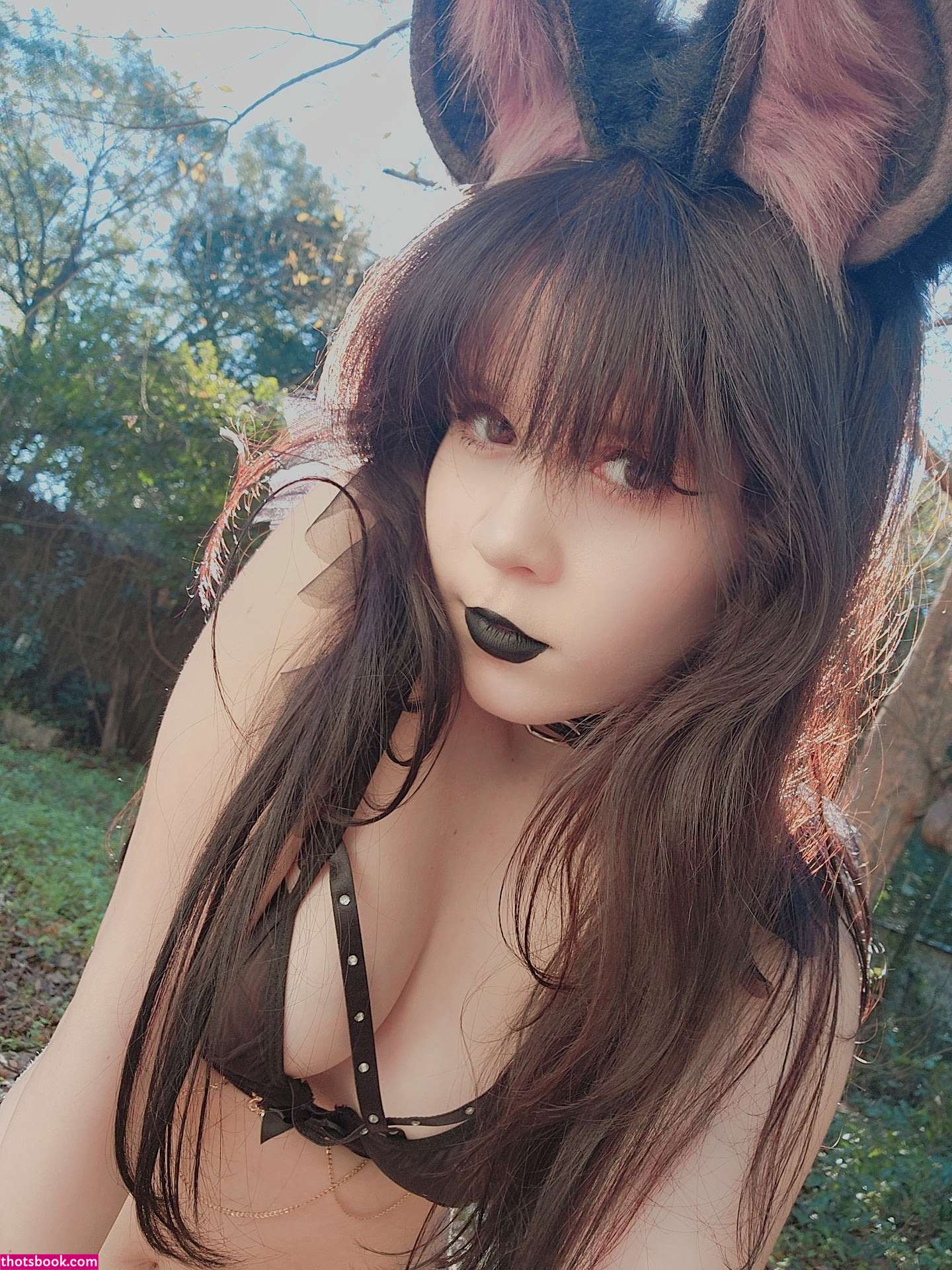 abrattypixie Nude OnlyFans Photos #8 824868