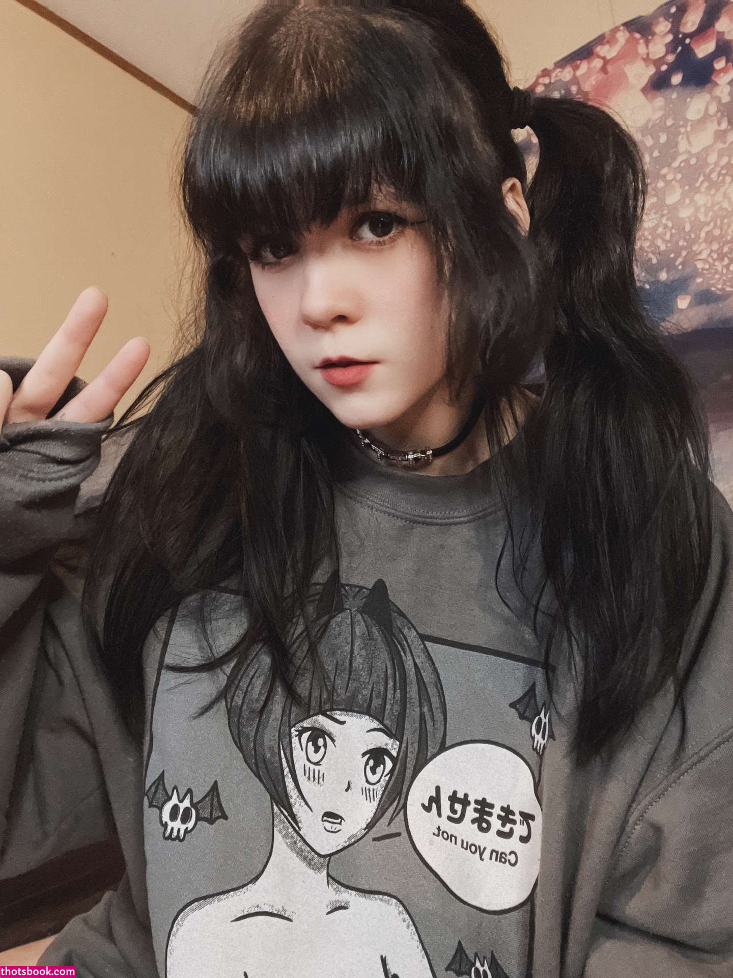 abrattypixie Nude OnlyFans Photos #8 824883