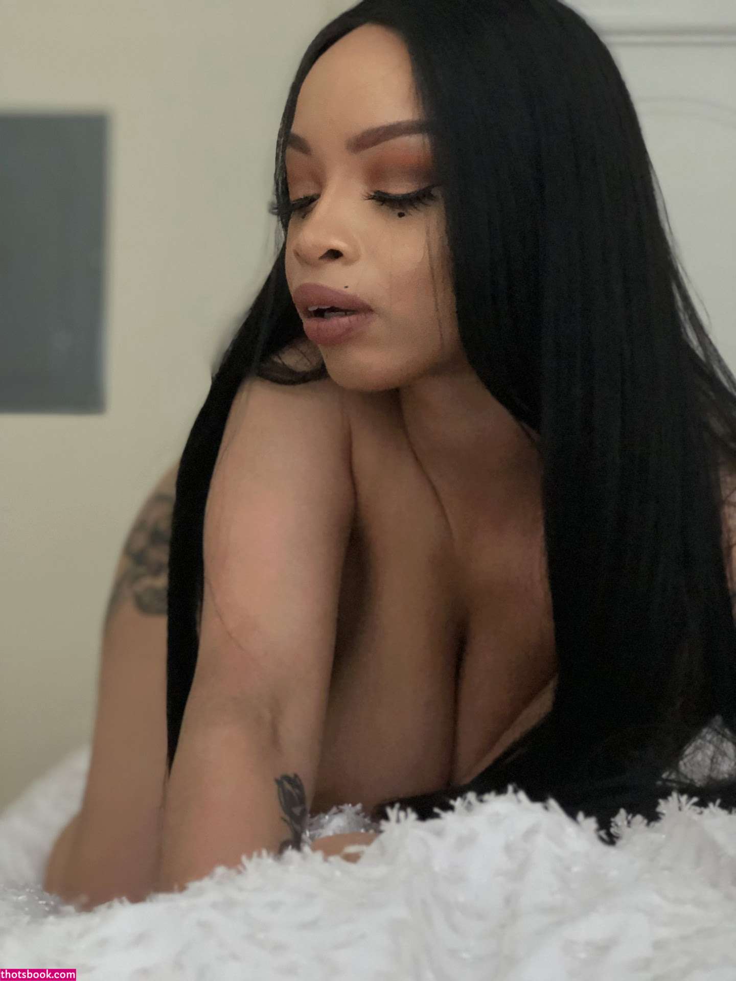 Advoree Nude OnlyFans Photos #8 824978