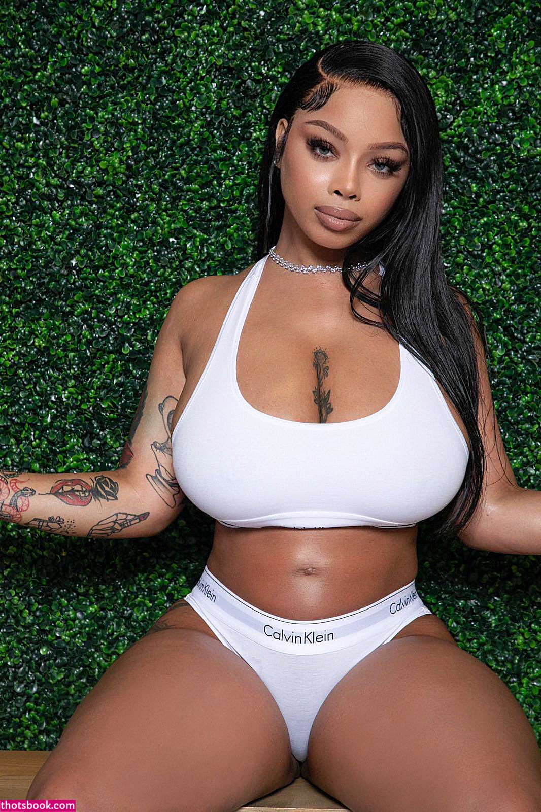 Advoree Nude OnlyFans Photos #9 824996