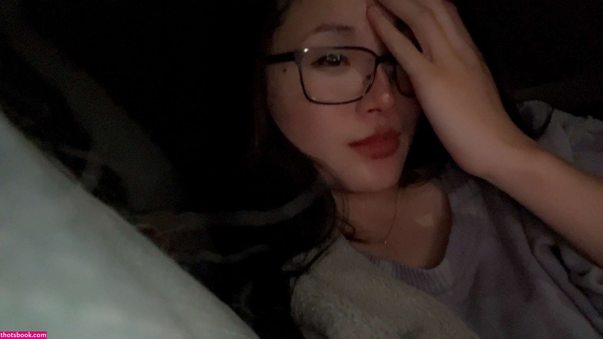 Caroandlace Nude OnlyFans Photos #12 825379