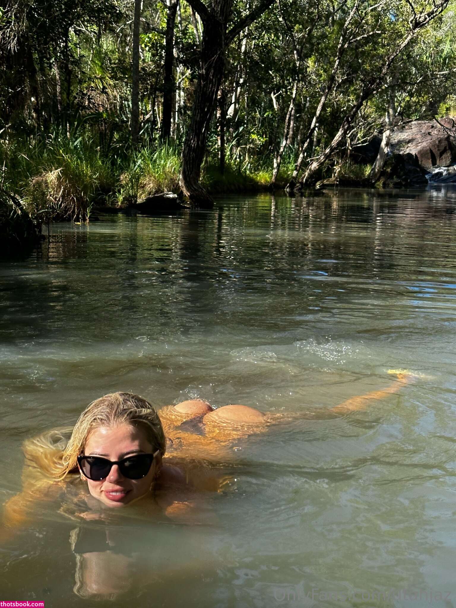 Jasmine see Utahjaz Nude OnlyFans Photos #45 825509