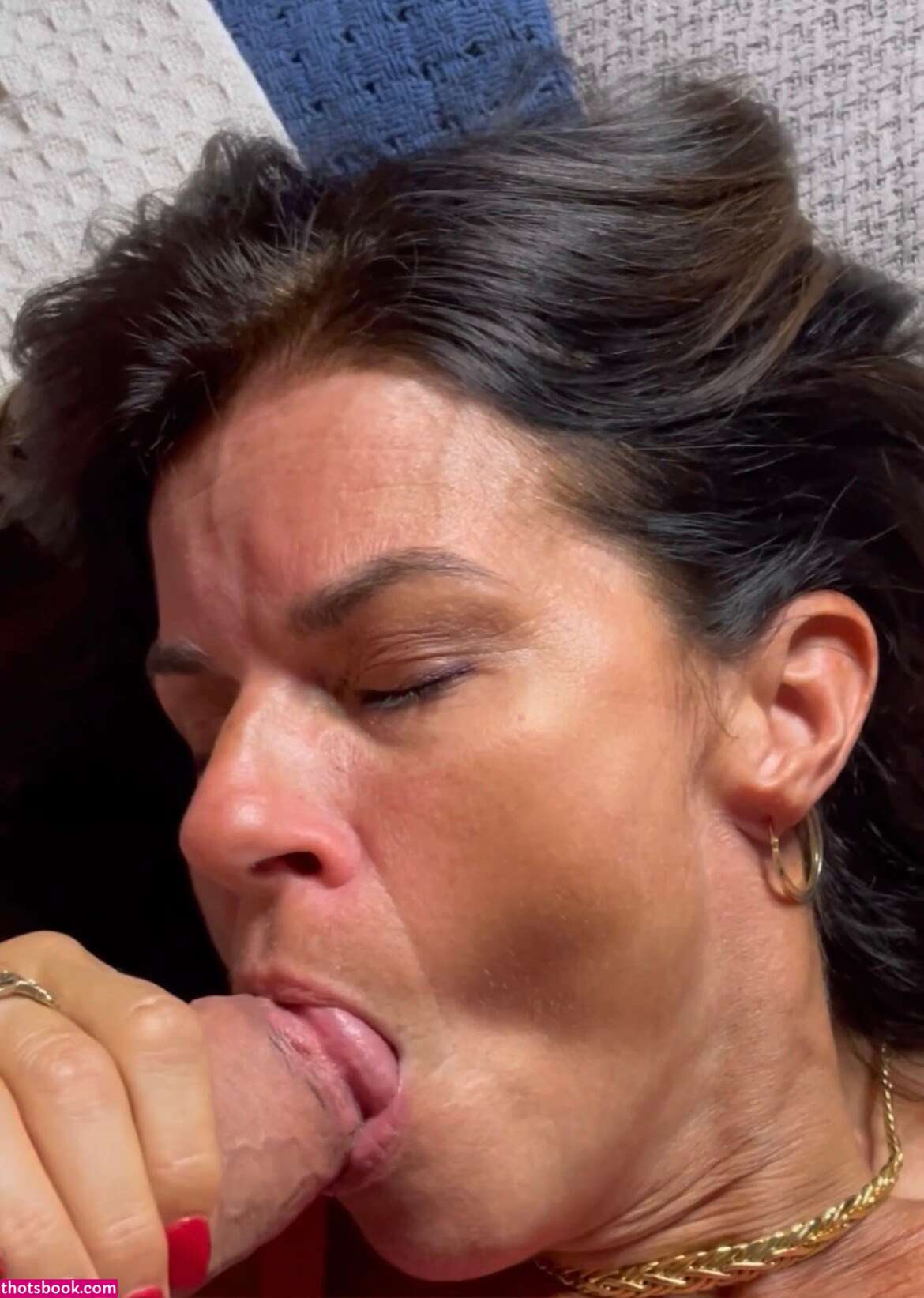 Mary Burke SexyMilfMary Nude OnlyFans Photos #12 825522